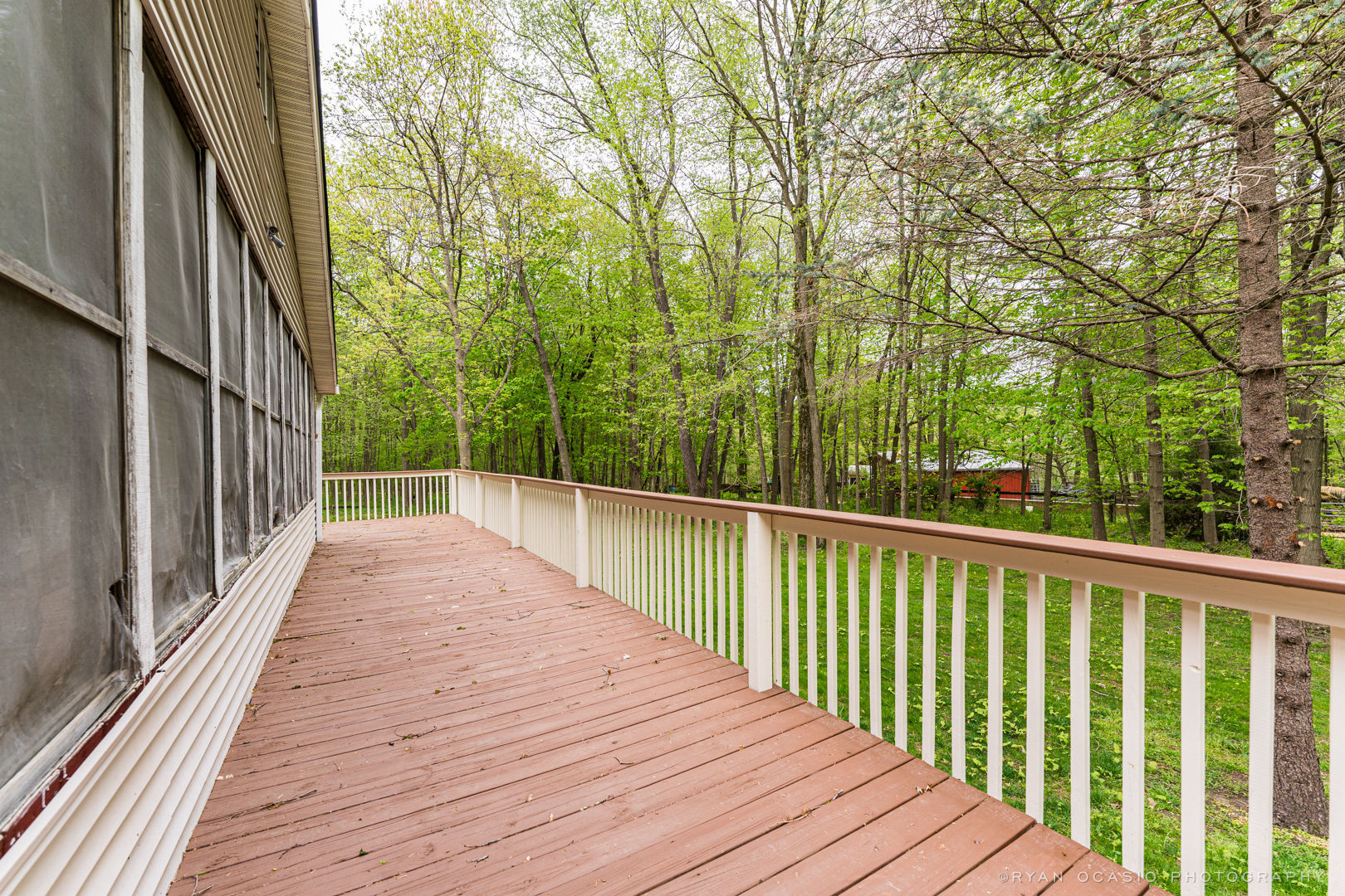 5381 East Macklin Road Stillman Valley, IL 61084 - Photo 40 of 45