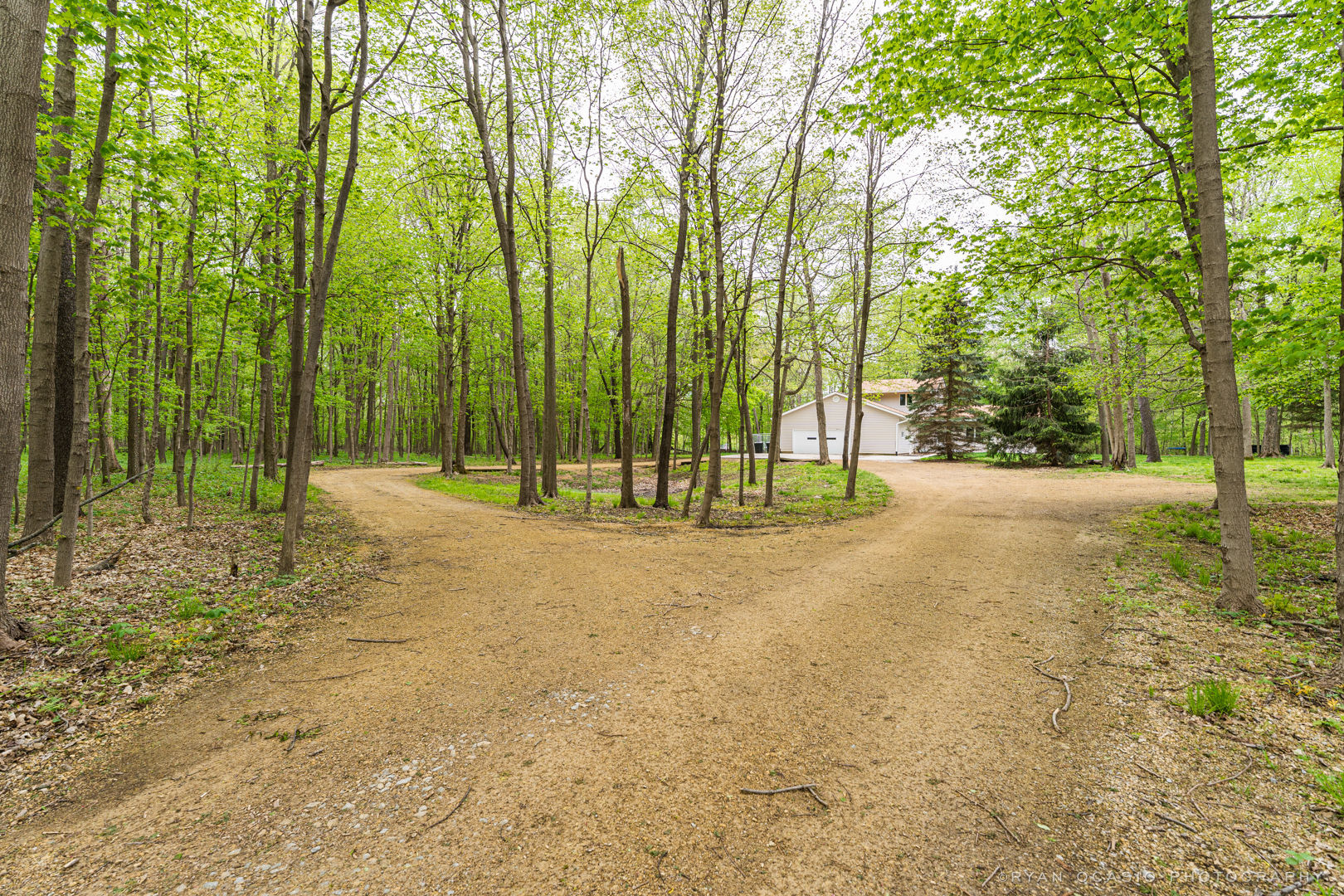 5381 East Macklin Road Stillman Valley, IL 61084 - Photo 8 of 45