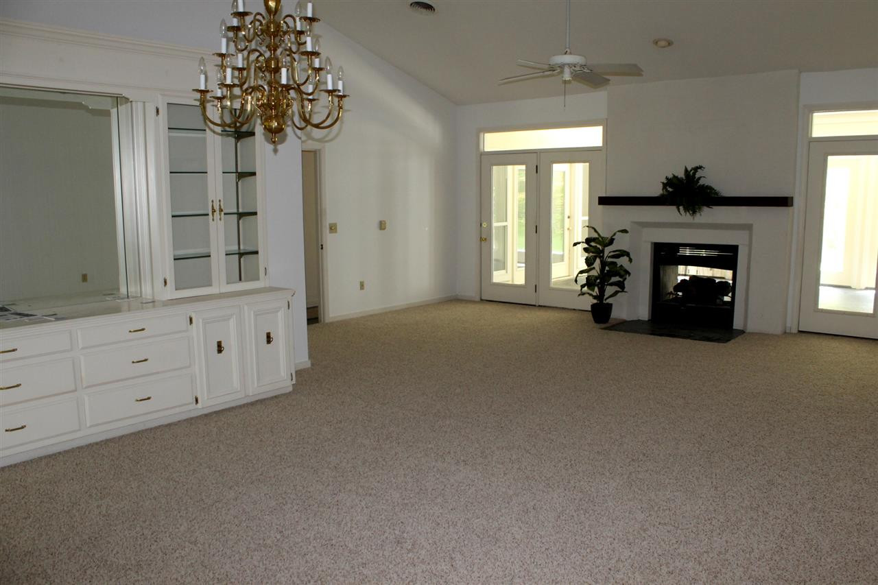 11 Ridgeway Place Clinton, MS 39056 - Photo 3 of 25 Photo 3