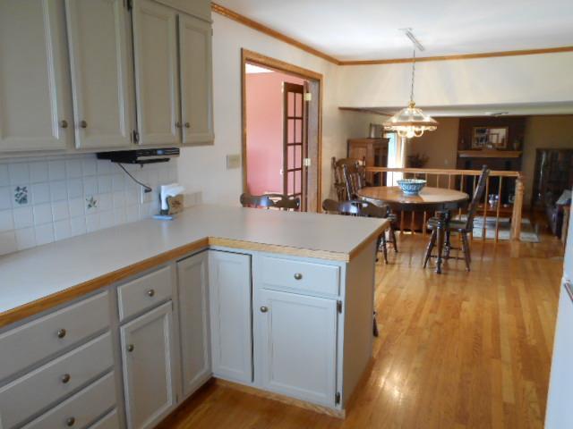 20 William Knight Road Windham, ME 04062 - Photo 10 of 30 Photo