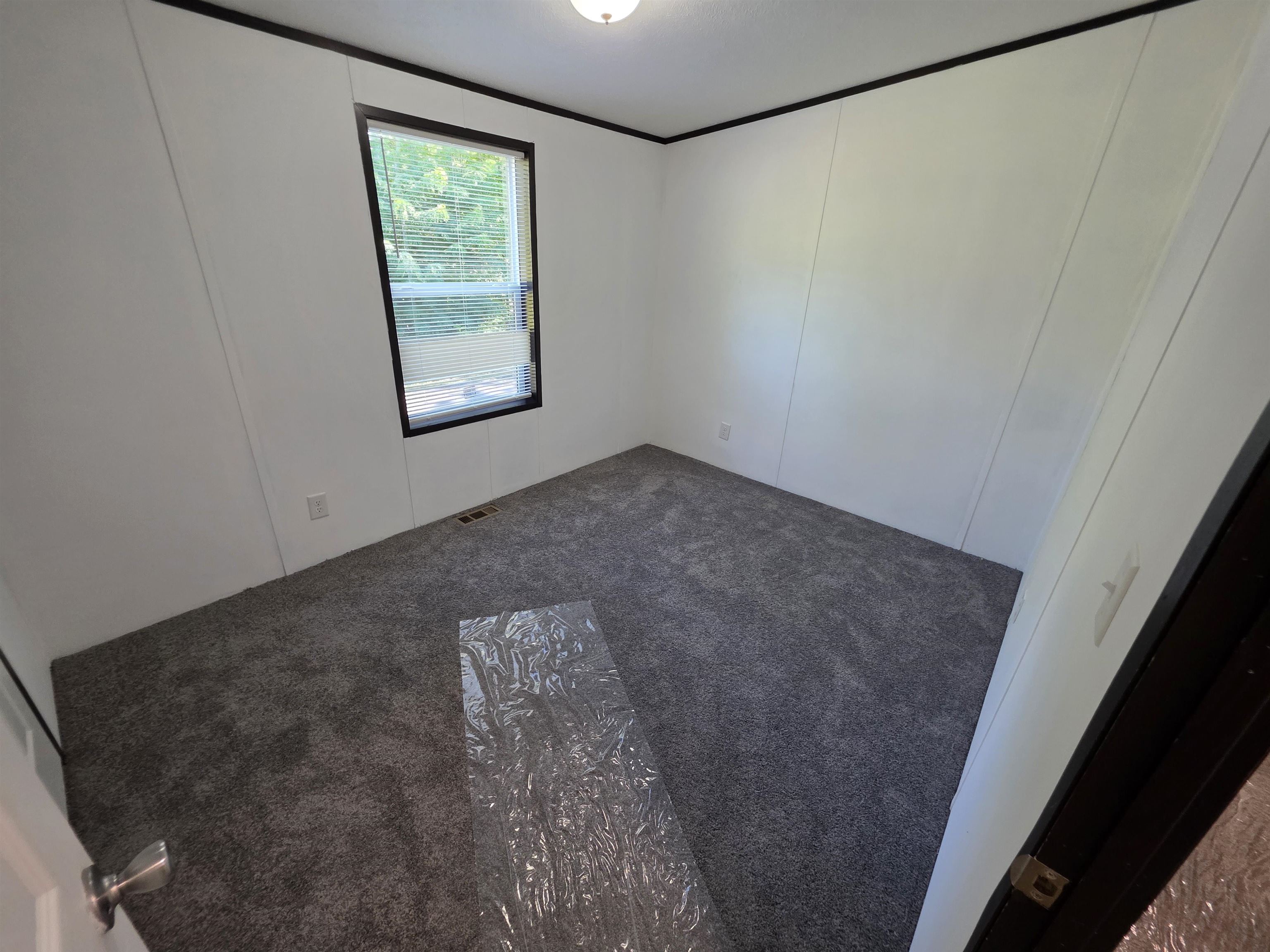 176 Northeast Pond Road Milton, NH 03851 - Photo 8 of 37 Gallery Image 8