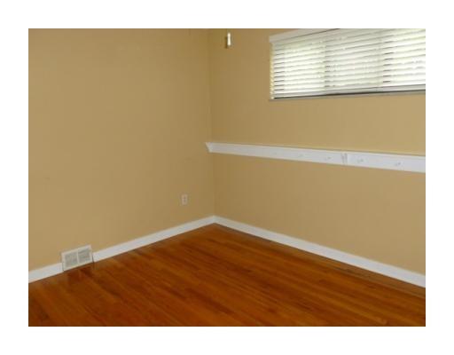 207 Rockingham Road Pittsburgh, PA 15238 - Photo 12 of 18 Bedroom.