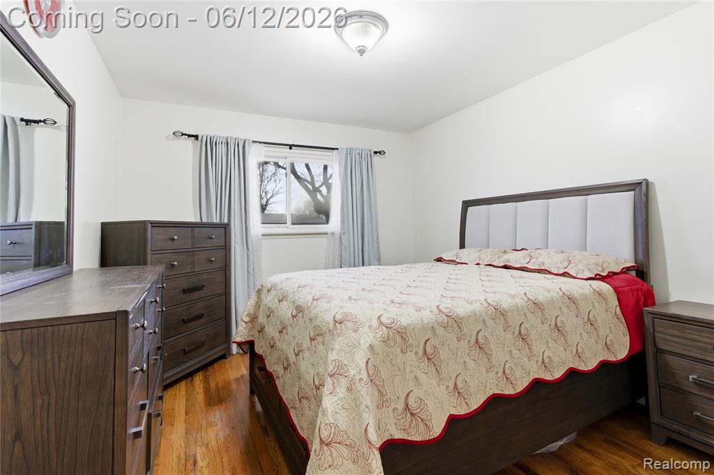 32808 Wareham Court Warren, MI 48092 - Photo 9 of 24