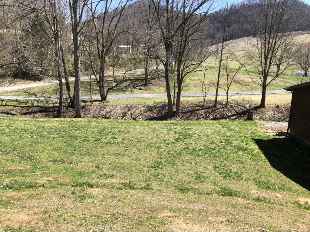 2567 Reeds Valley Road Castlewood, VA 24224 - Photo 3 of 27 Photo 3