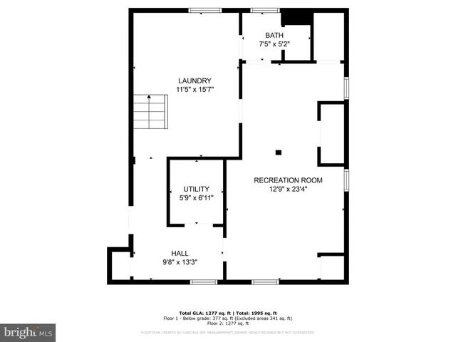$519,900 | 713 Old Wilmington Road, Hockessin, DE 19707