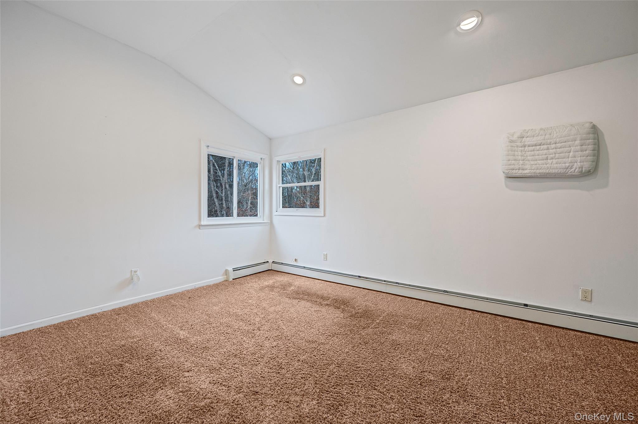 43 Madeline Road Ridge, NY 11961 - Photo 14 of 45