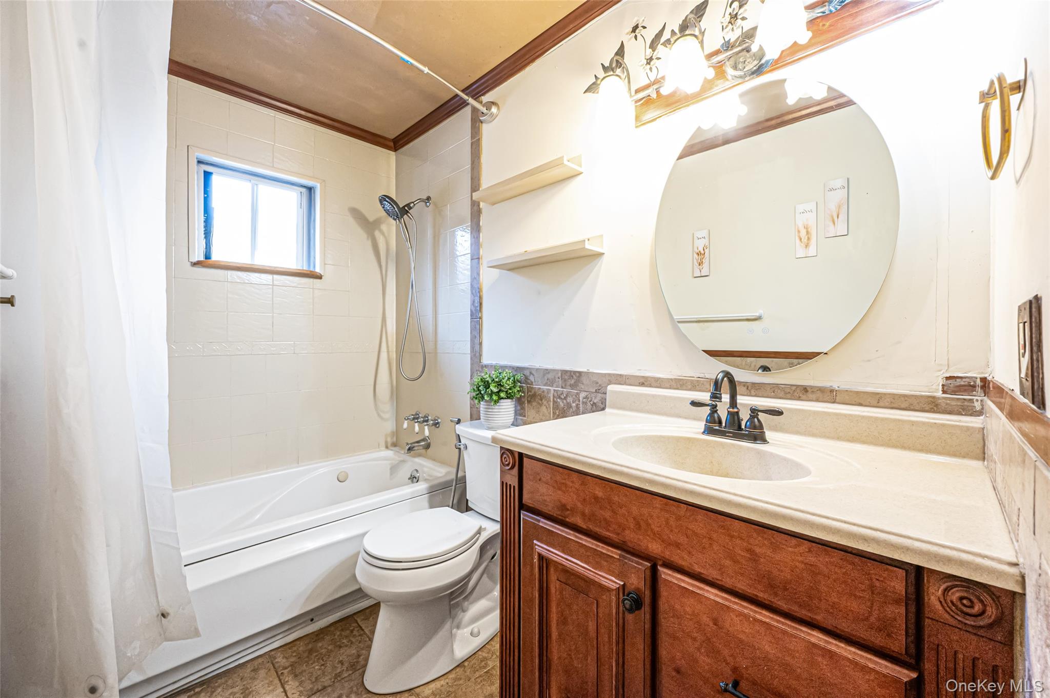 43 Madeline Road Ridge, NY 11961 - Photo 15 of 45