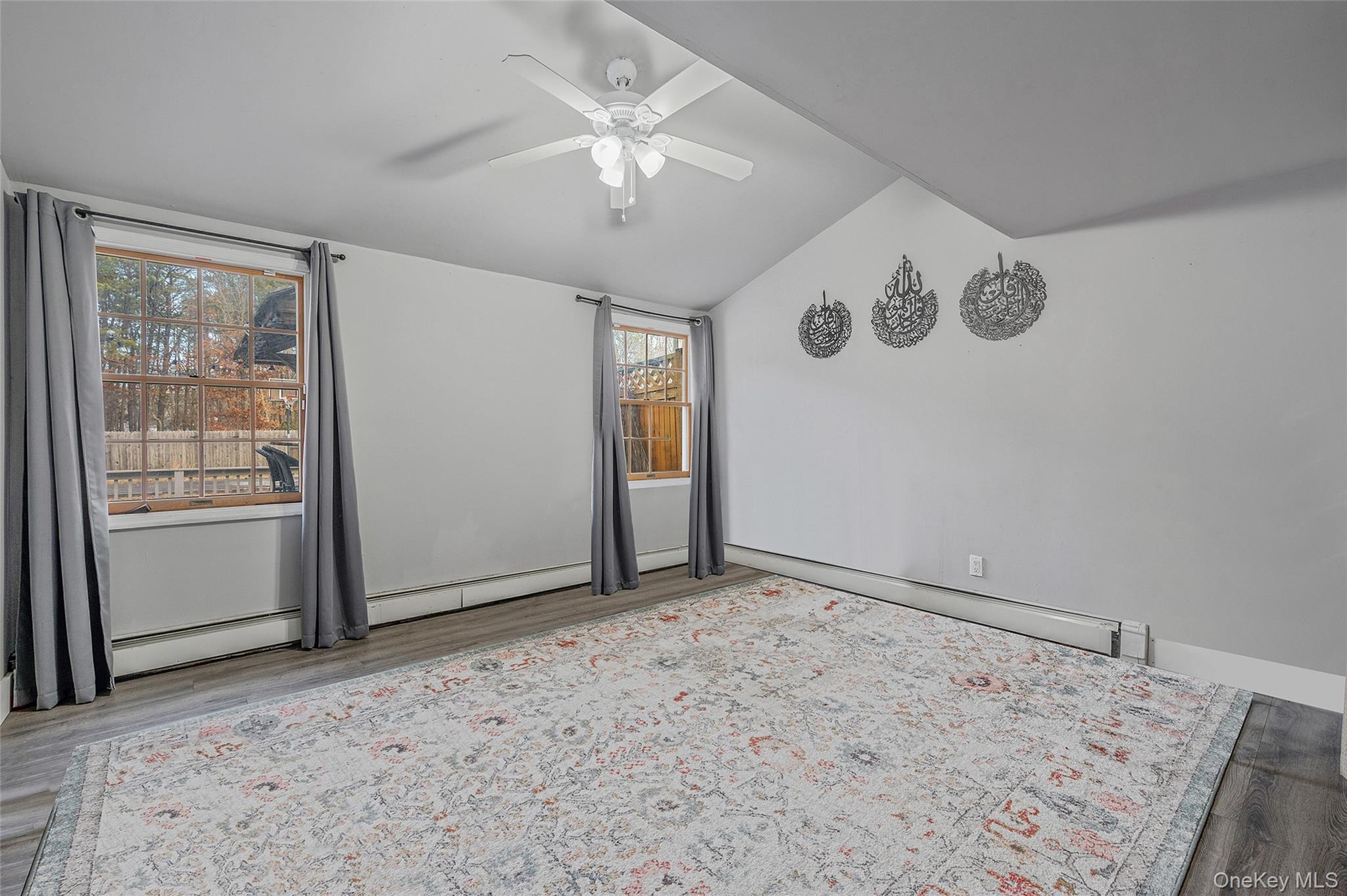 43 Madeline Road Ridge, NY 11961 - Photo 20 of 45