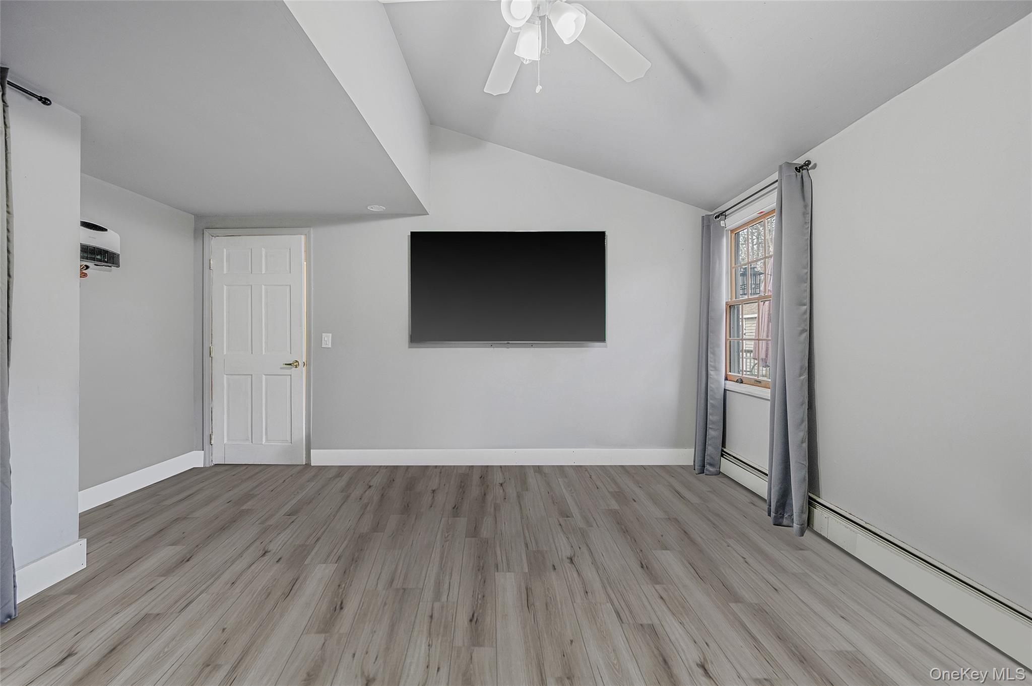 43 Madeline Road Ridge, NY 11961 - Photo 21 of 45