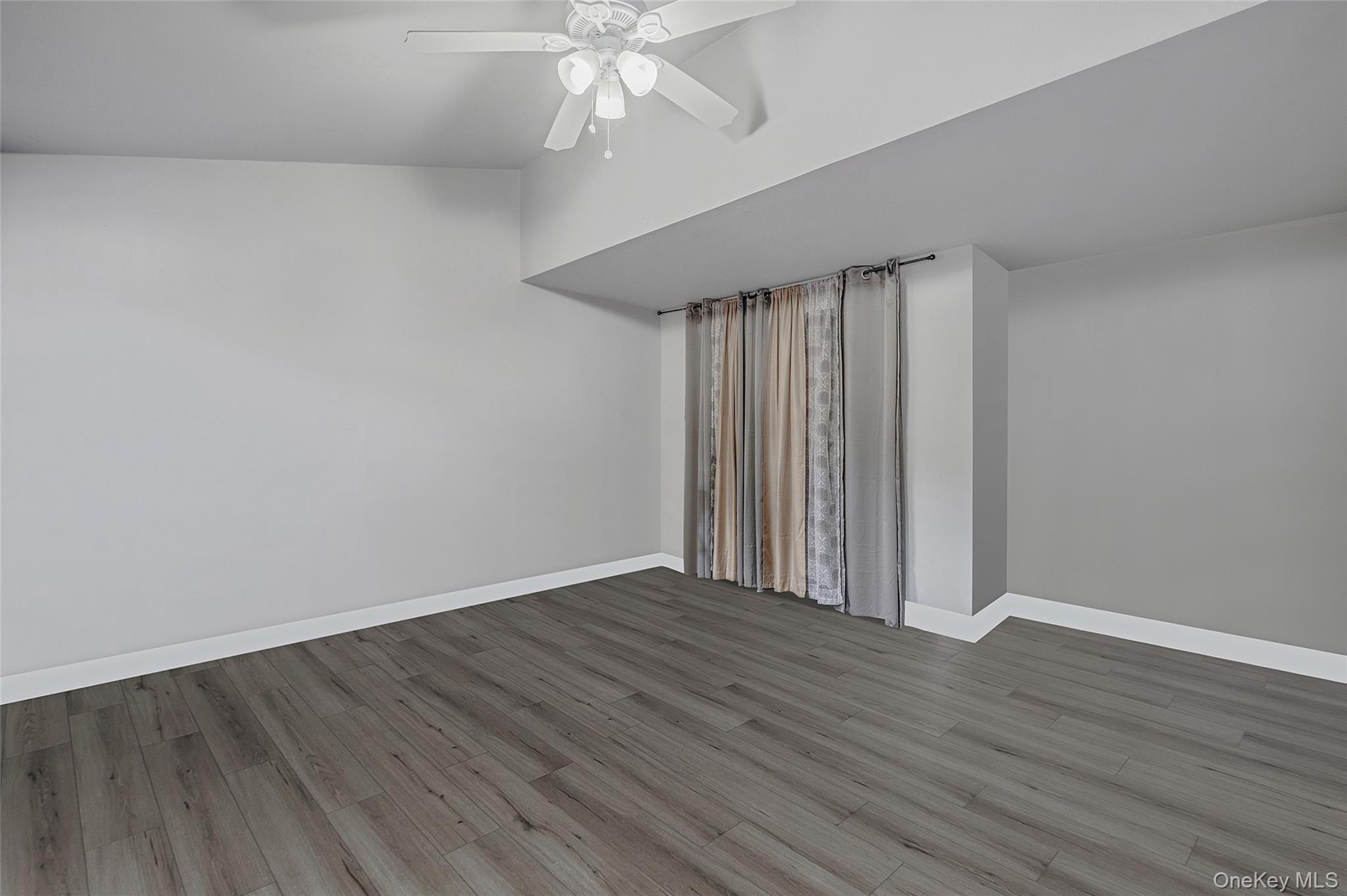 43 Madeline Road Ridge, NY 11961 - Photo 22 of 45