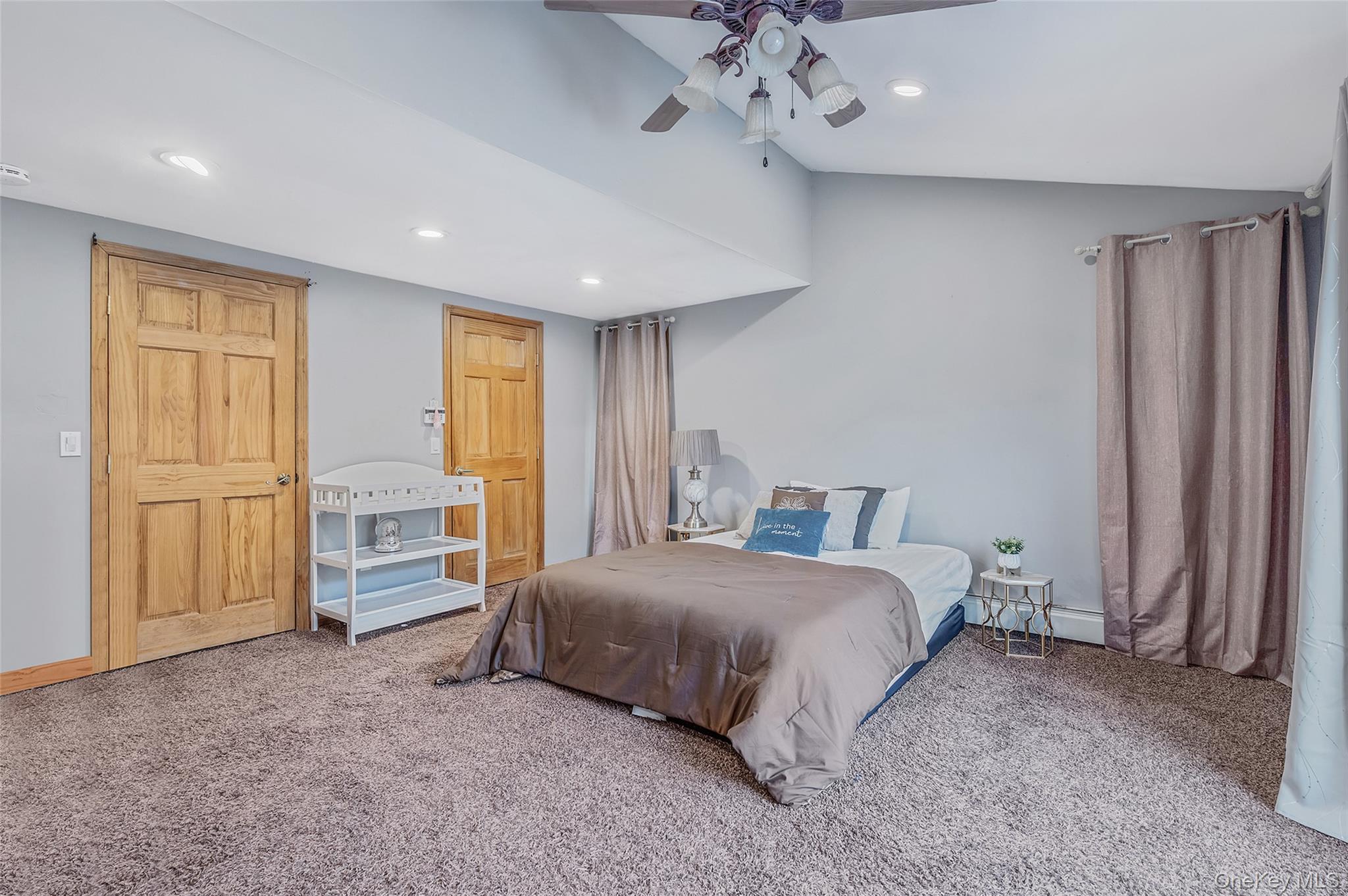 43 Madeline Road Ridge, NY 11961 - Photo 23 of 45