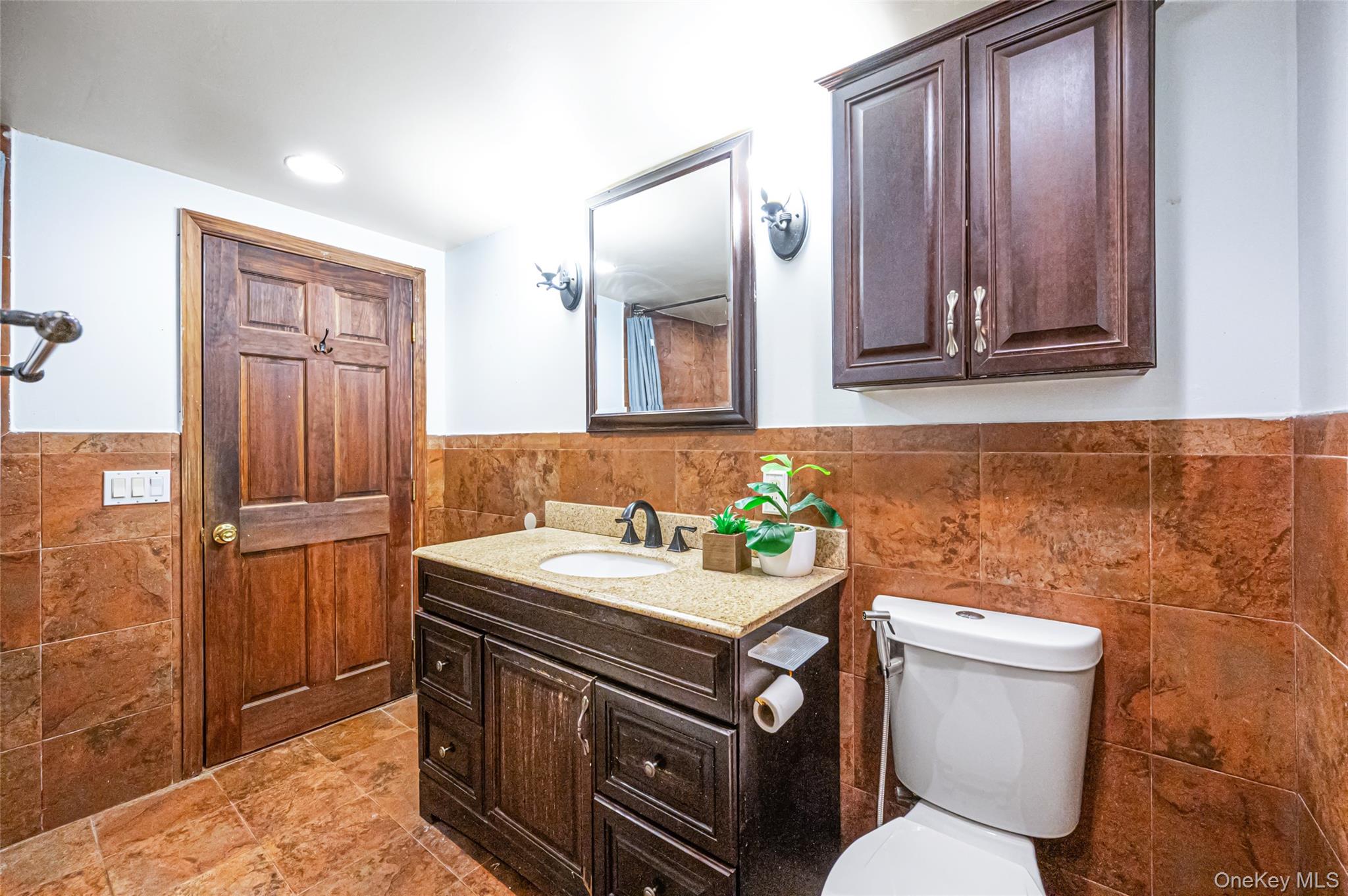 43 Madeline Road Ridge, NY 11961 - Photo 26 of 45