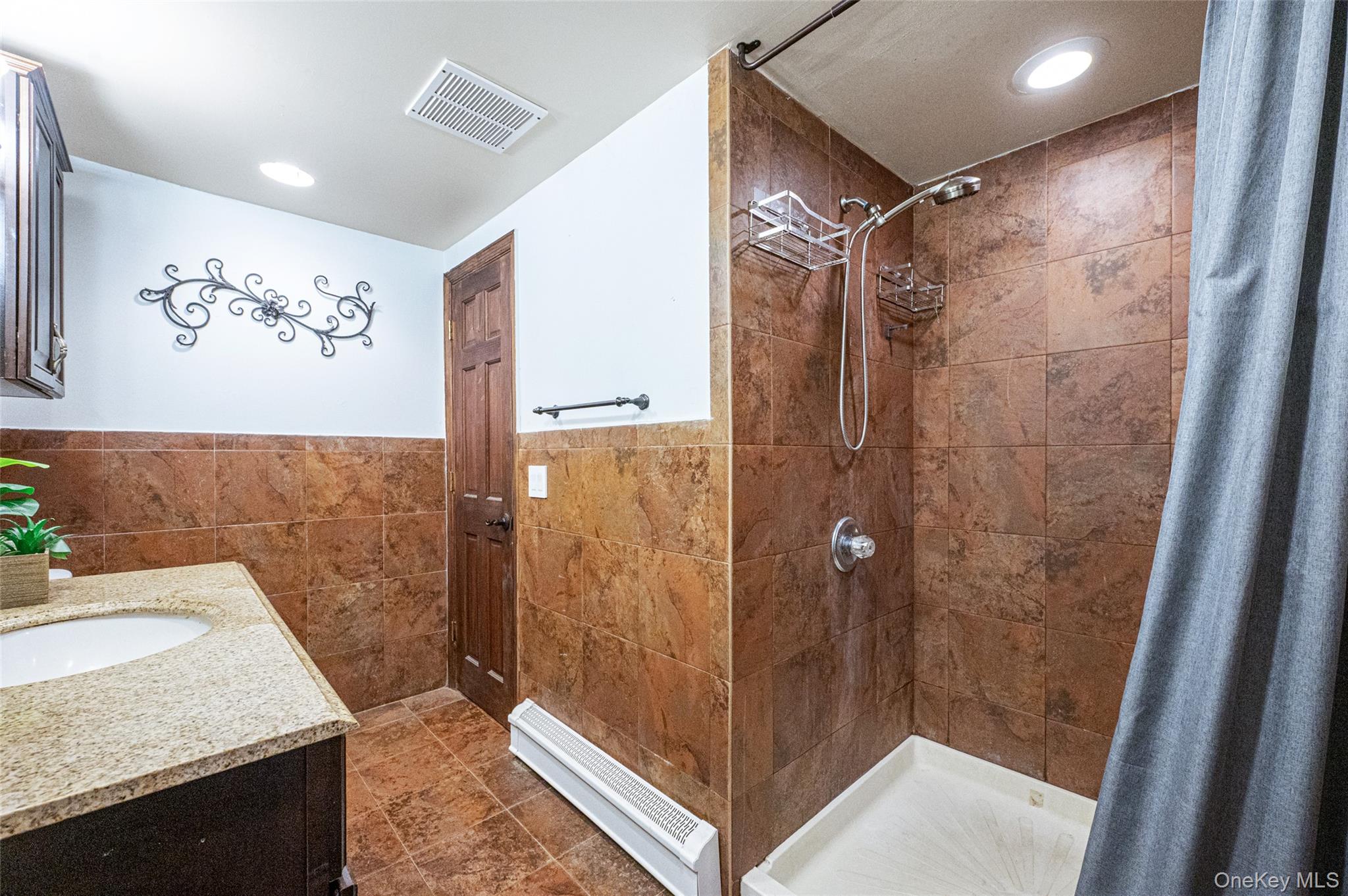 43 Madeline Road Ridge, NY 11961 - Photo 27 of 45