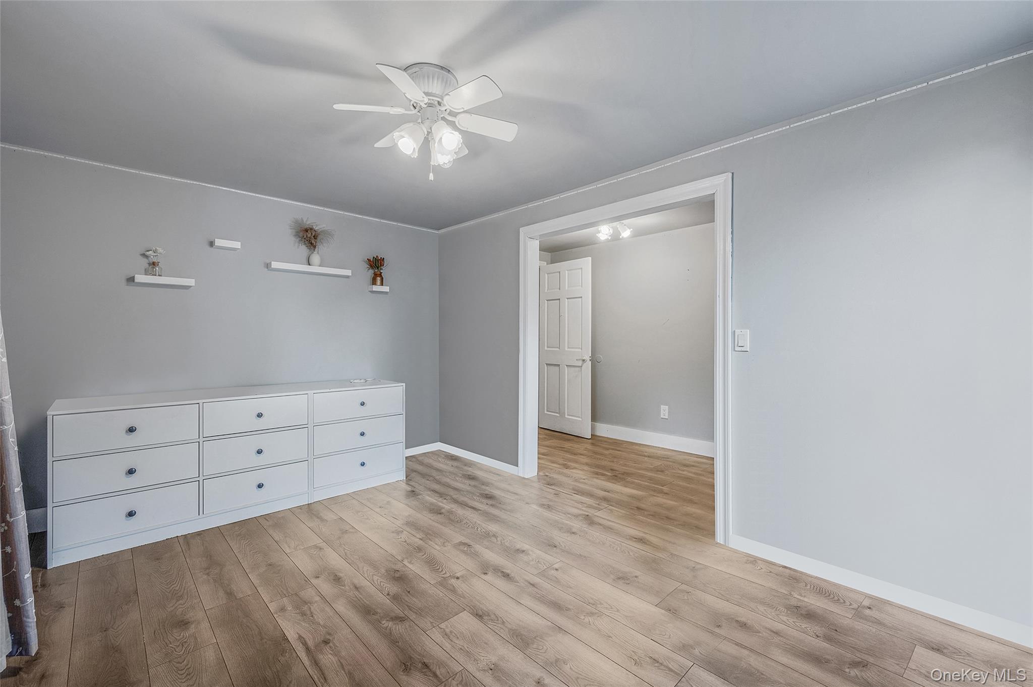 43 Madeline Road Ridge, NY 11961 - Photo 29 of 45