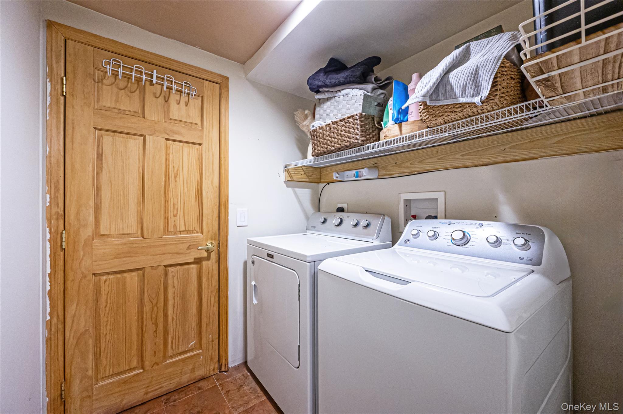 43 Madeline Road Ridge, NY 11961 - Photo 31 of 45