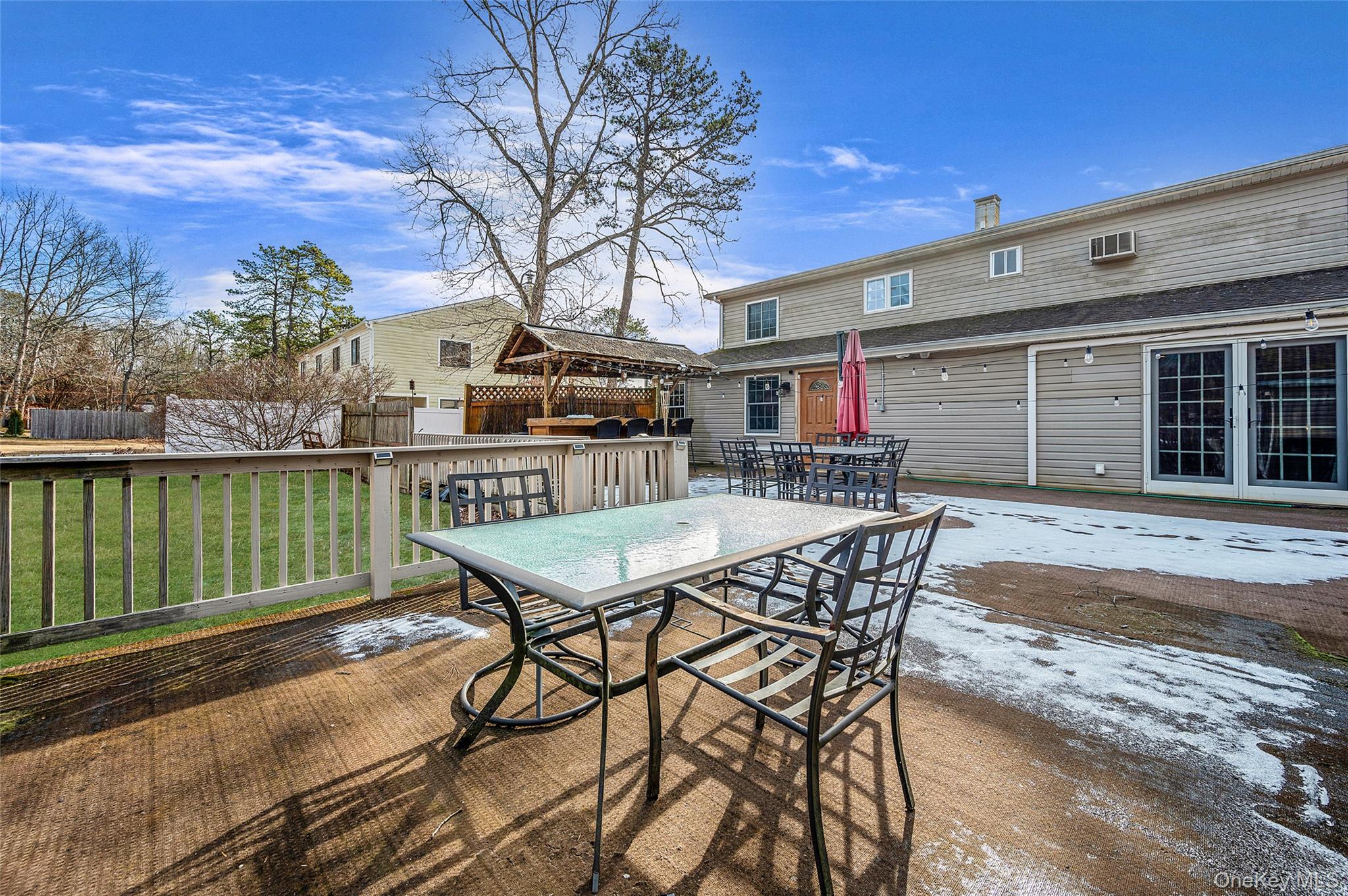 43 Madeline Road Ridge, NY 11961 - Photo 32 of 45