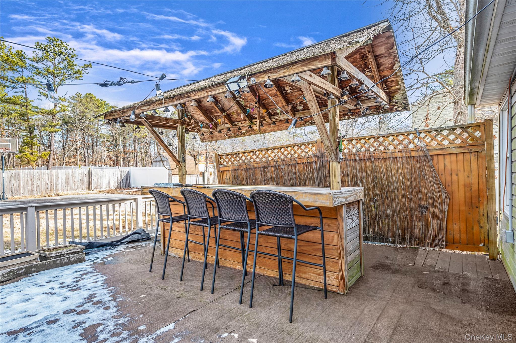 43 Madeline Road Ridge, NY 11961 - Photo 34 of 45