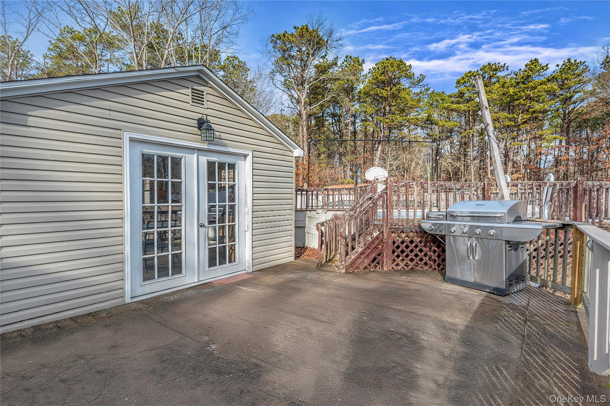 43 Madeline Road Ridge, NY 11961 - Photo 35 of 45