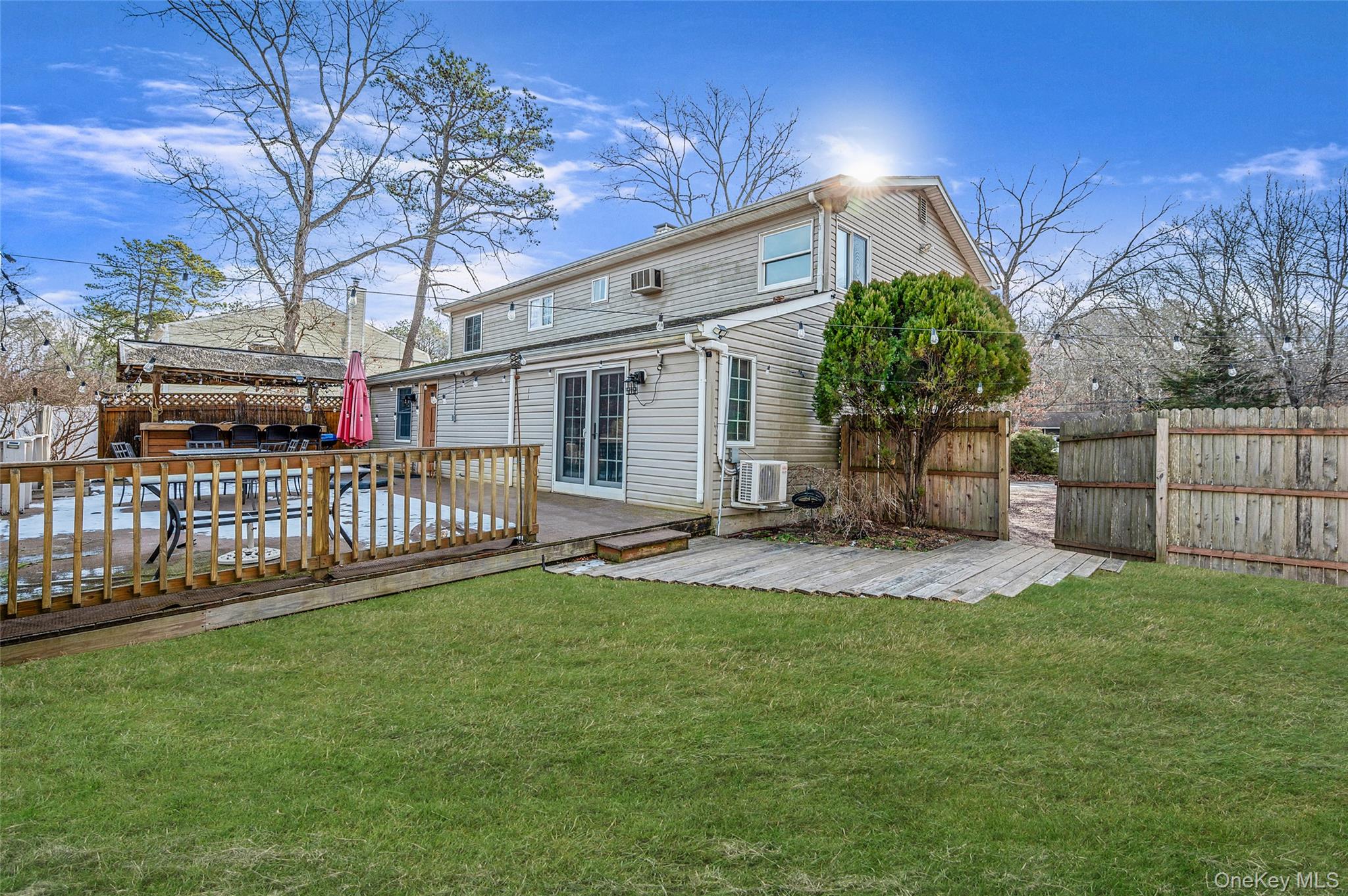 43 Madeline Road Ridge, NY 11961 - Photo 36 of 45