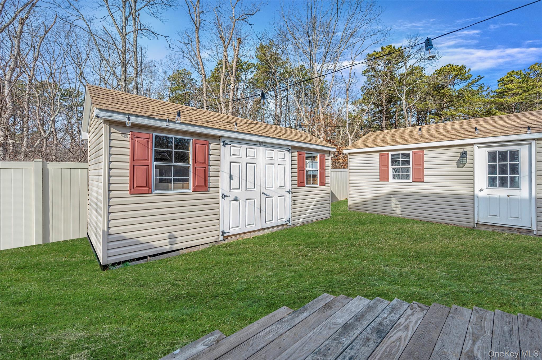 43 Madeline Road Ridge, NY 11961 - Photo 37 of 45