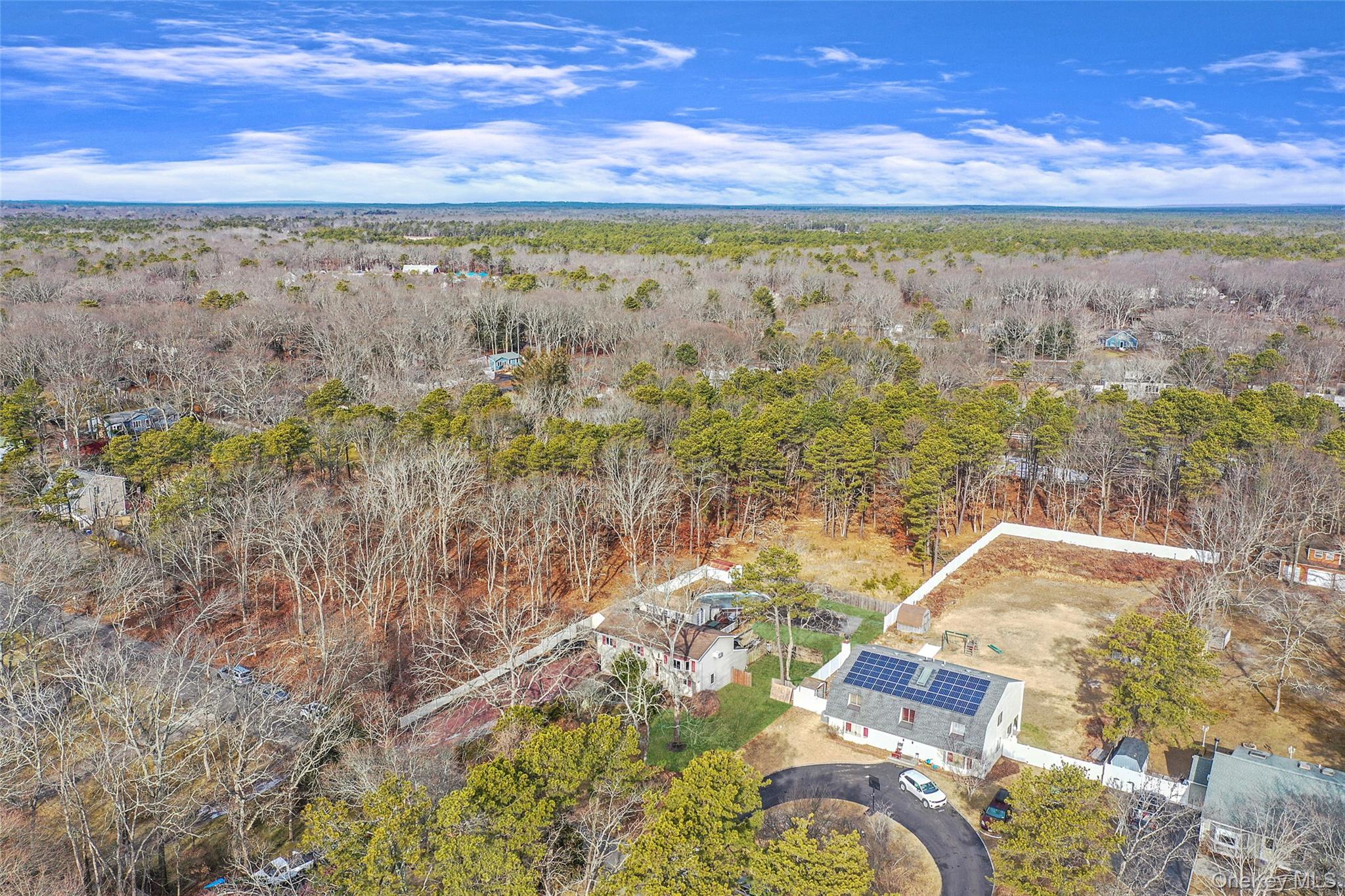 43 Madeline Road Ridge, NY 11961 - Photo 42 of 45