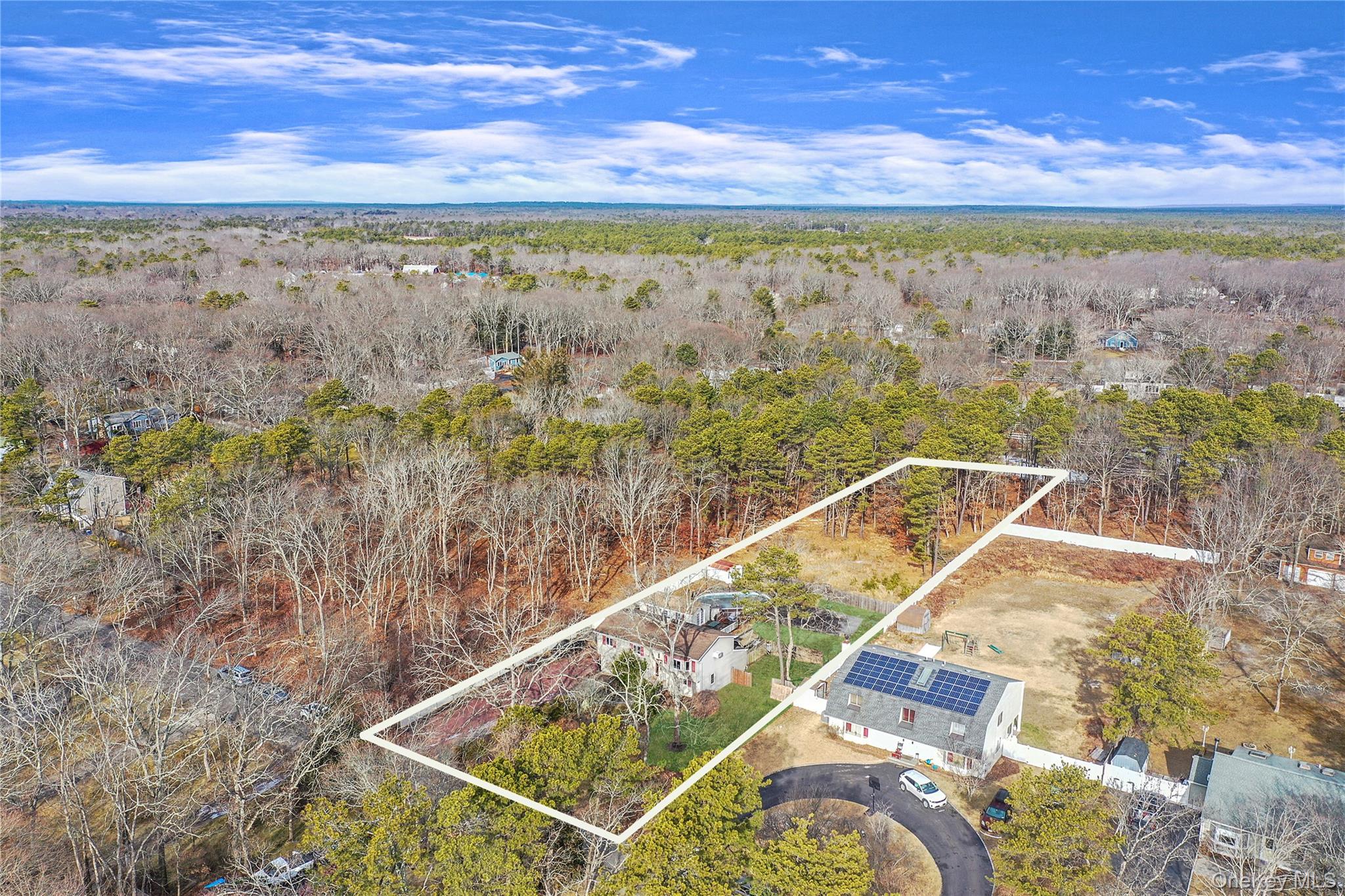 43 Madeline Road Ridge, NY 11961 - Photo 43 of 45