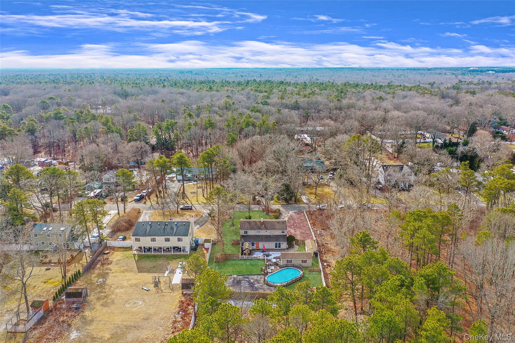 43 Madeline Road Ridge, NY 11961 - Photo 45 of 45