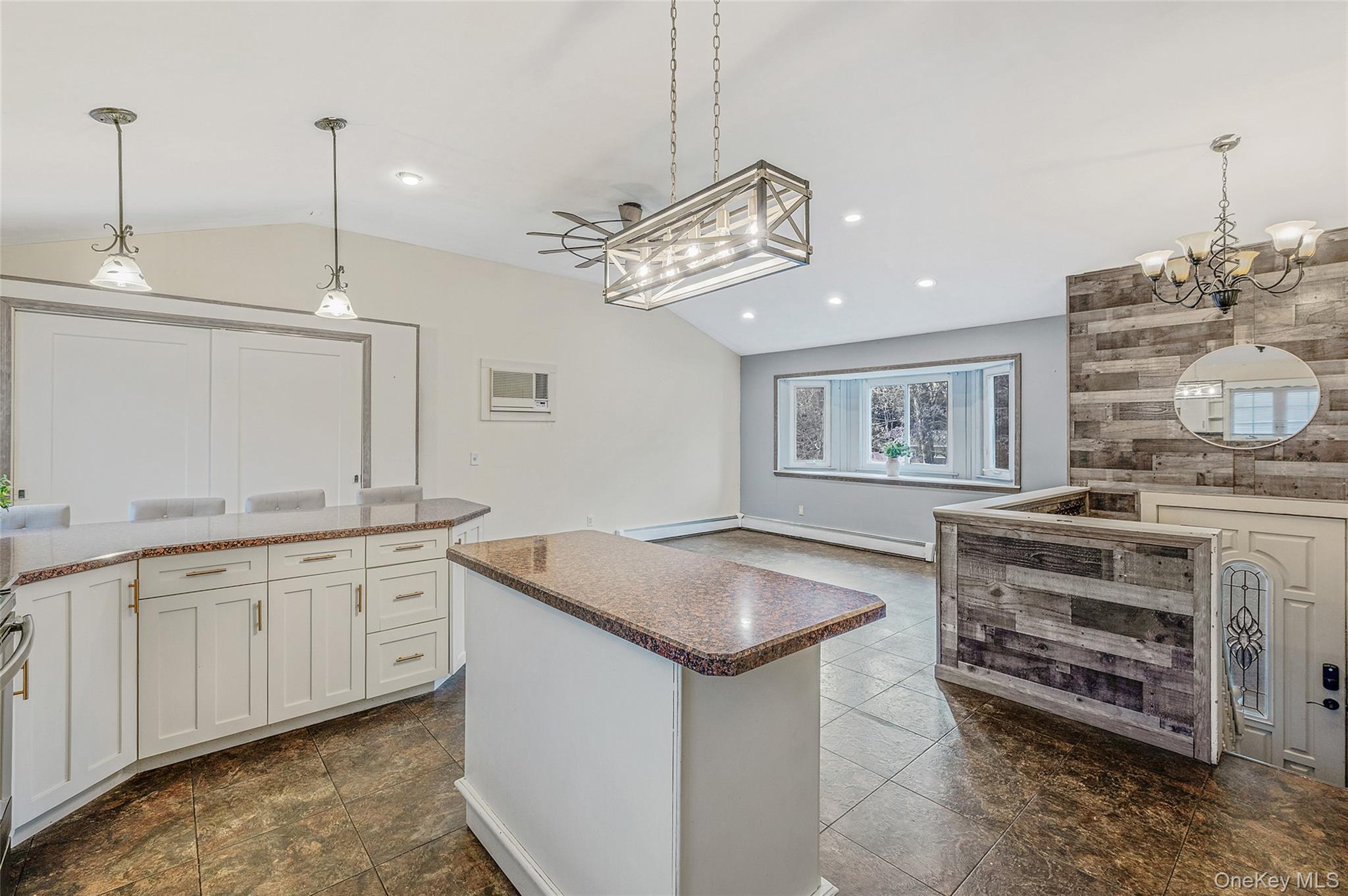 43 Madeline Road Ridge, NY 11961 - Photo 7 of 45