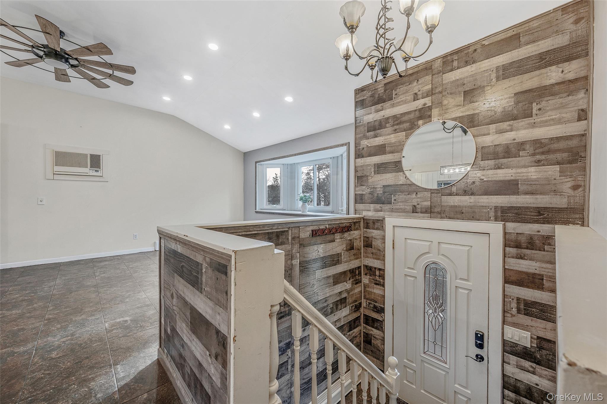 43 Madeline Road Ridge, NY 11961 - Photo 8 of 45