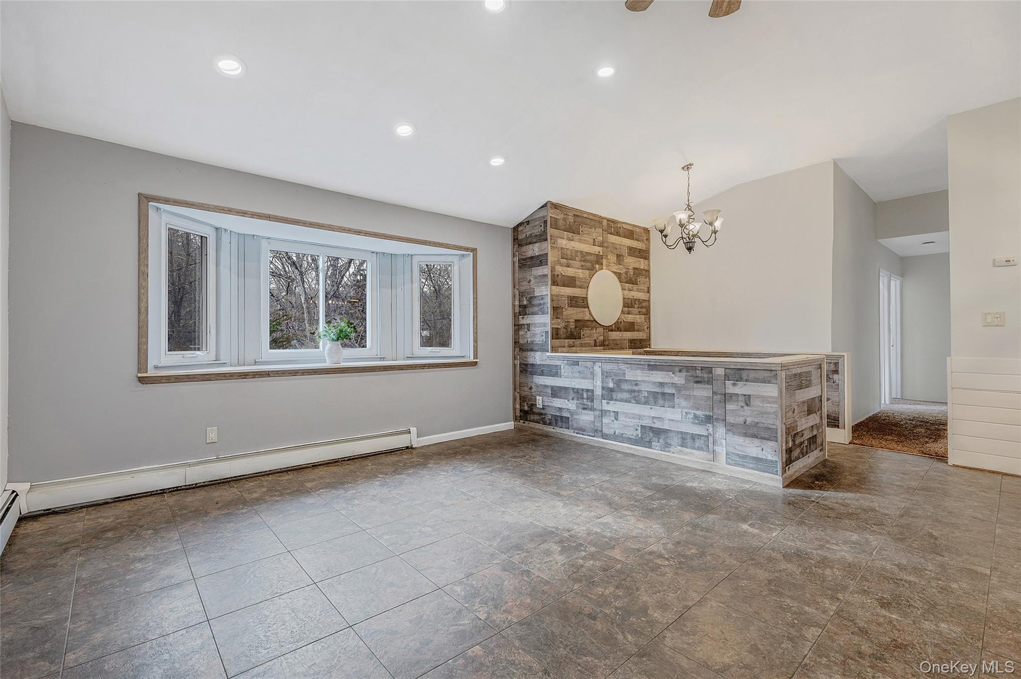 43 Madeline Road Ridge, NY 11961 - Photo 9 of 45