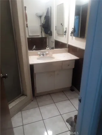 $800,000 | 20458 Malden Street, Winnetka, CA 91306