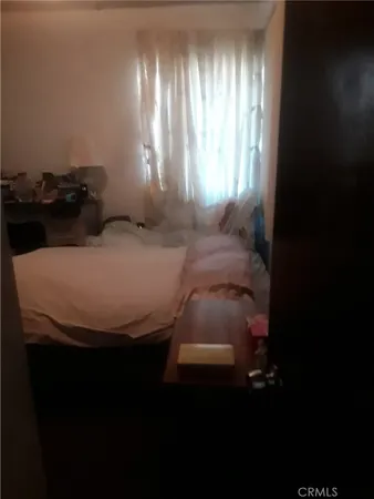 $800,000 | 20458 Malden Street, Winnetka, CA 91306