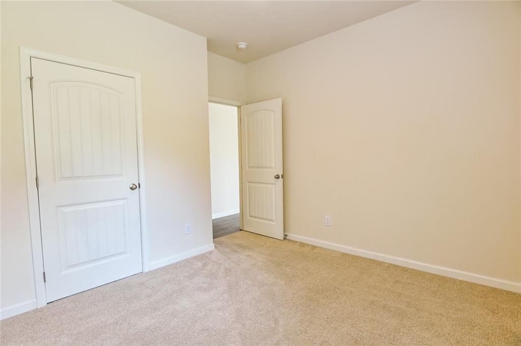 151 Russell Road Pendergrass, GA 30567 - Photo 15 of 55