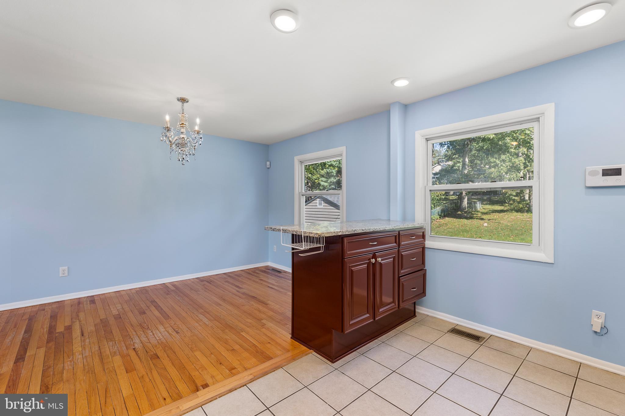 2136 Chantilla Road Catonsville, MD 21228 - Photo 15 of 39