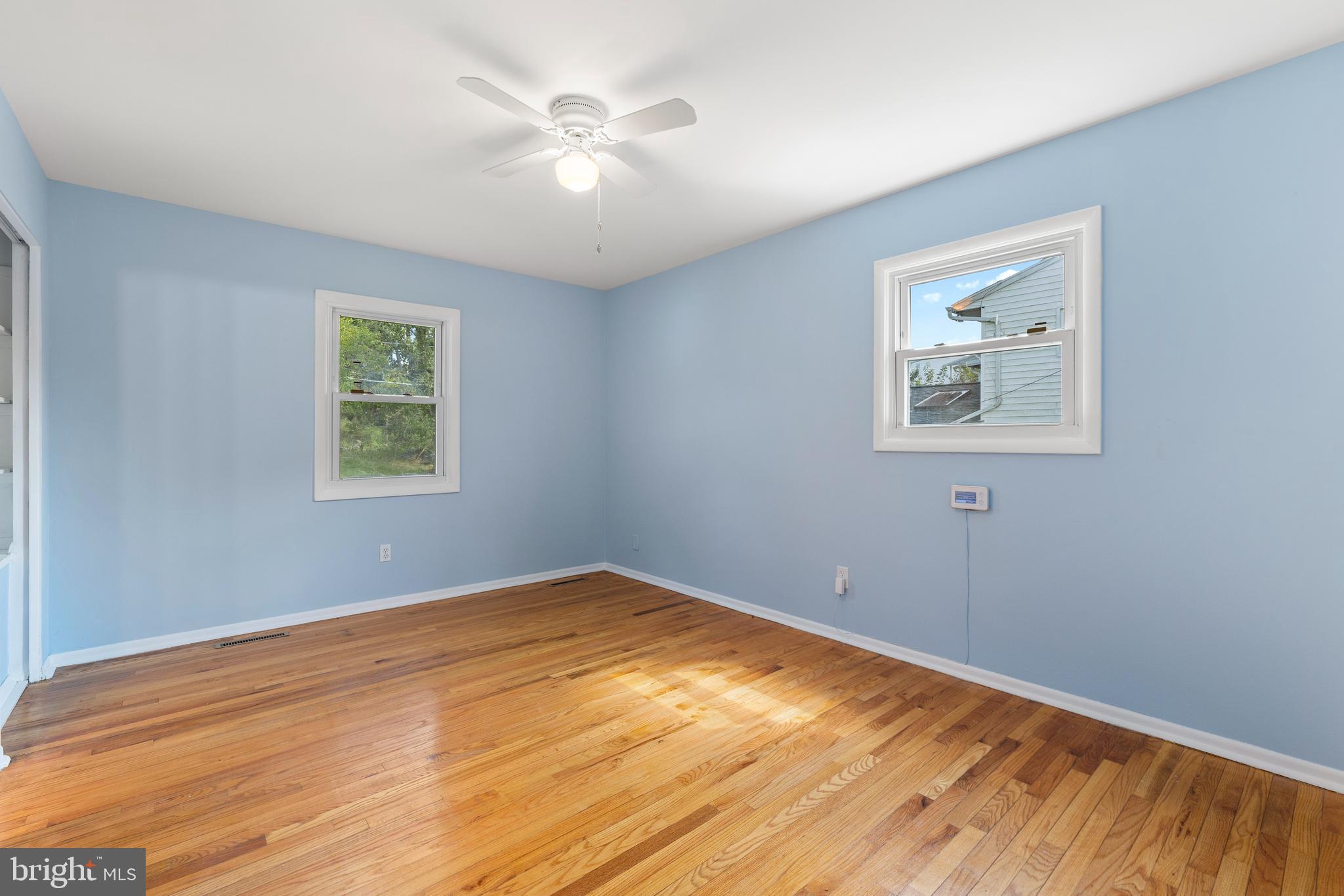 2136 Chantilla Road Catonsville, MD 21228 - Photo 18 of 39