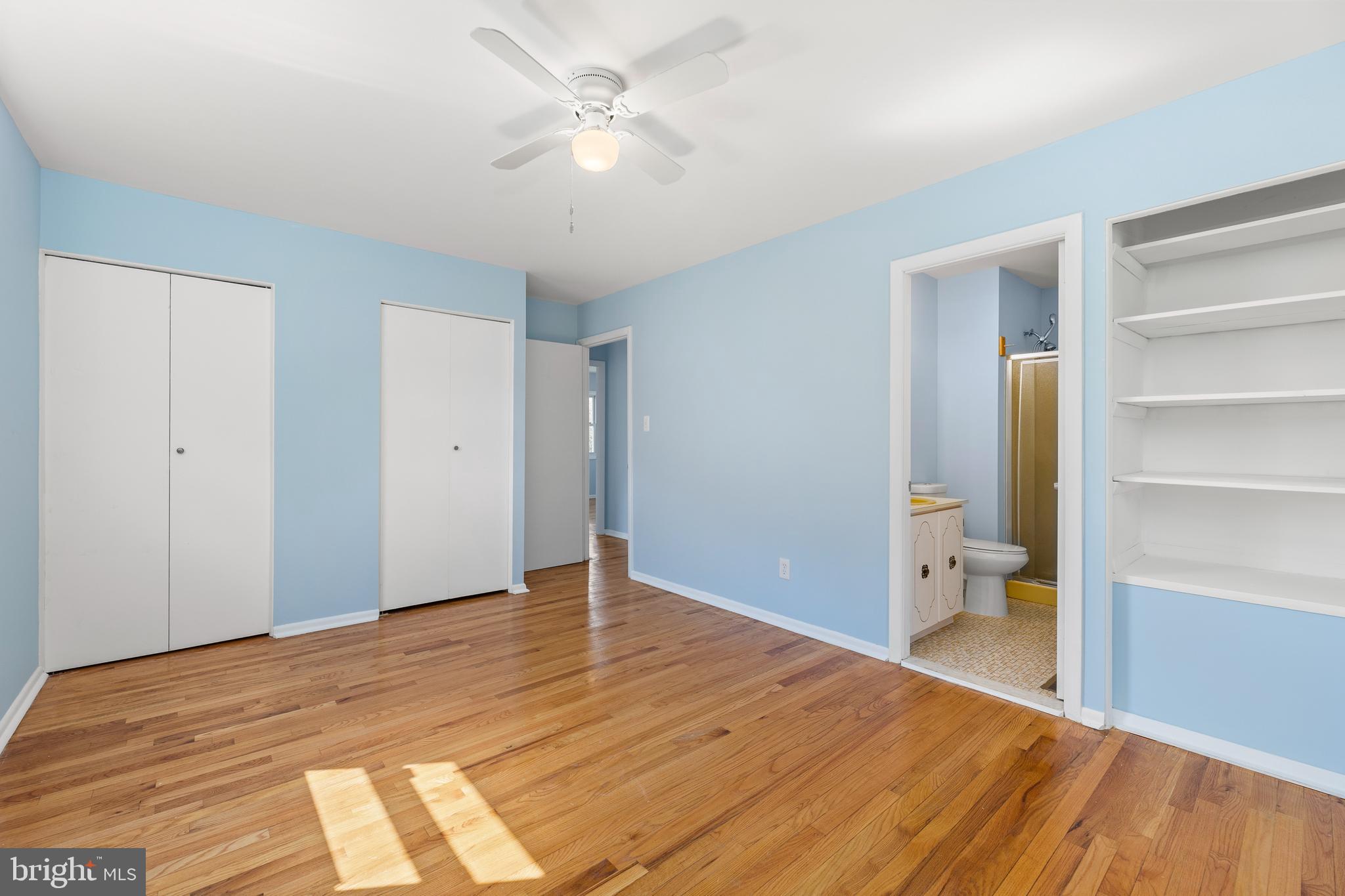 2136 Chantilla Road Catonsville, MD 21228 - Photo 19 of 39