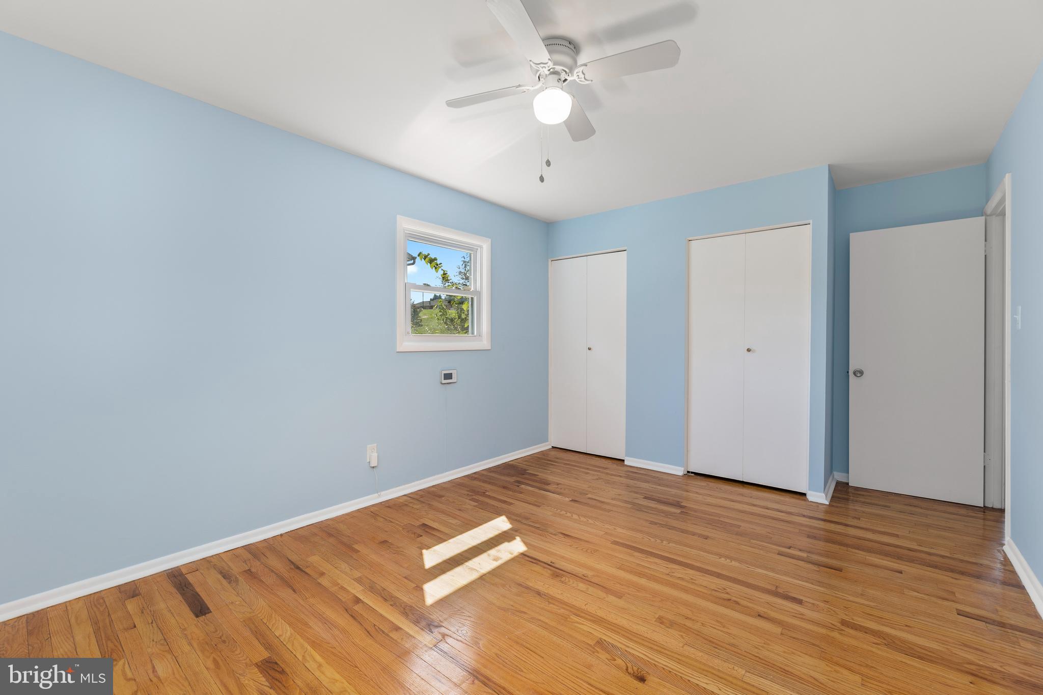 2136 Chantilla Road Catonsville, MD 21228 - Photo 20 of 39