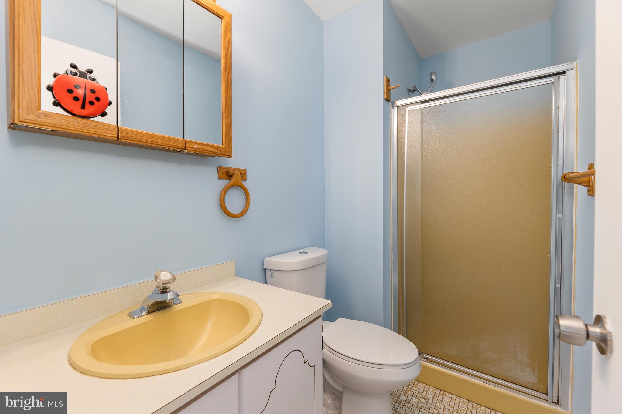 2136 Chantilla Road Catonsville, MD 21228 - Photo 21 of 39