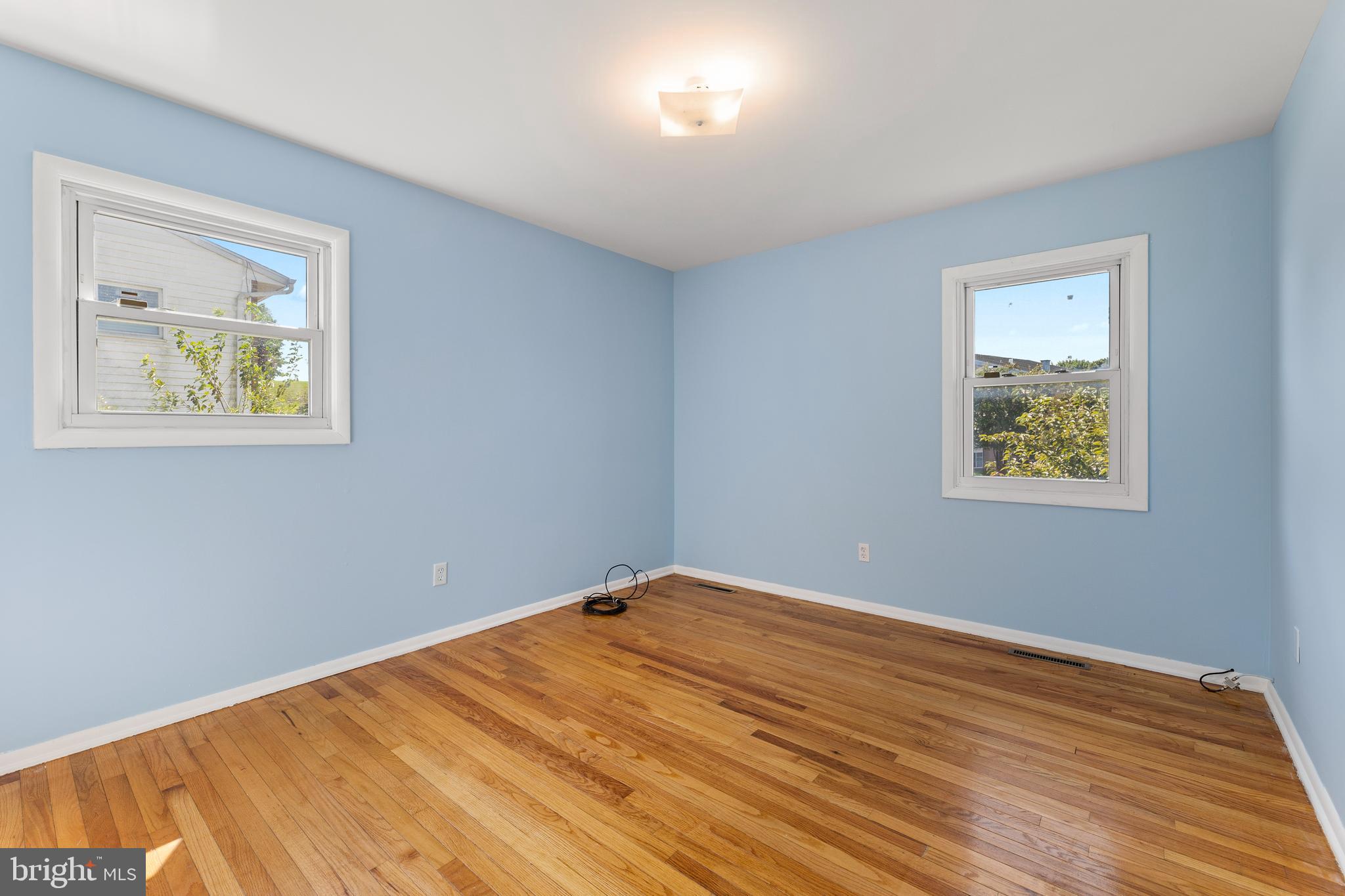 2136 Chantilla Road Catonsville, MD 21228 - Photo 22 of 39