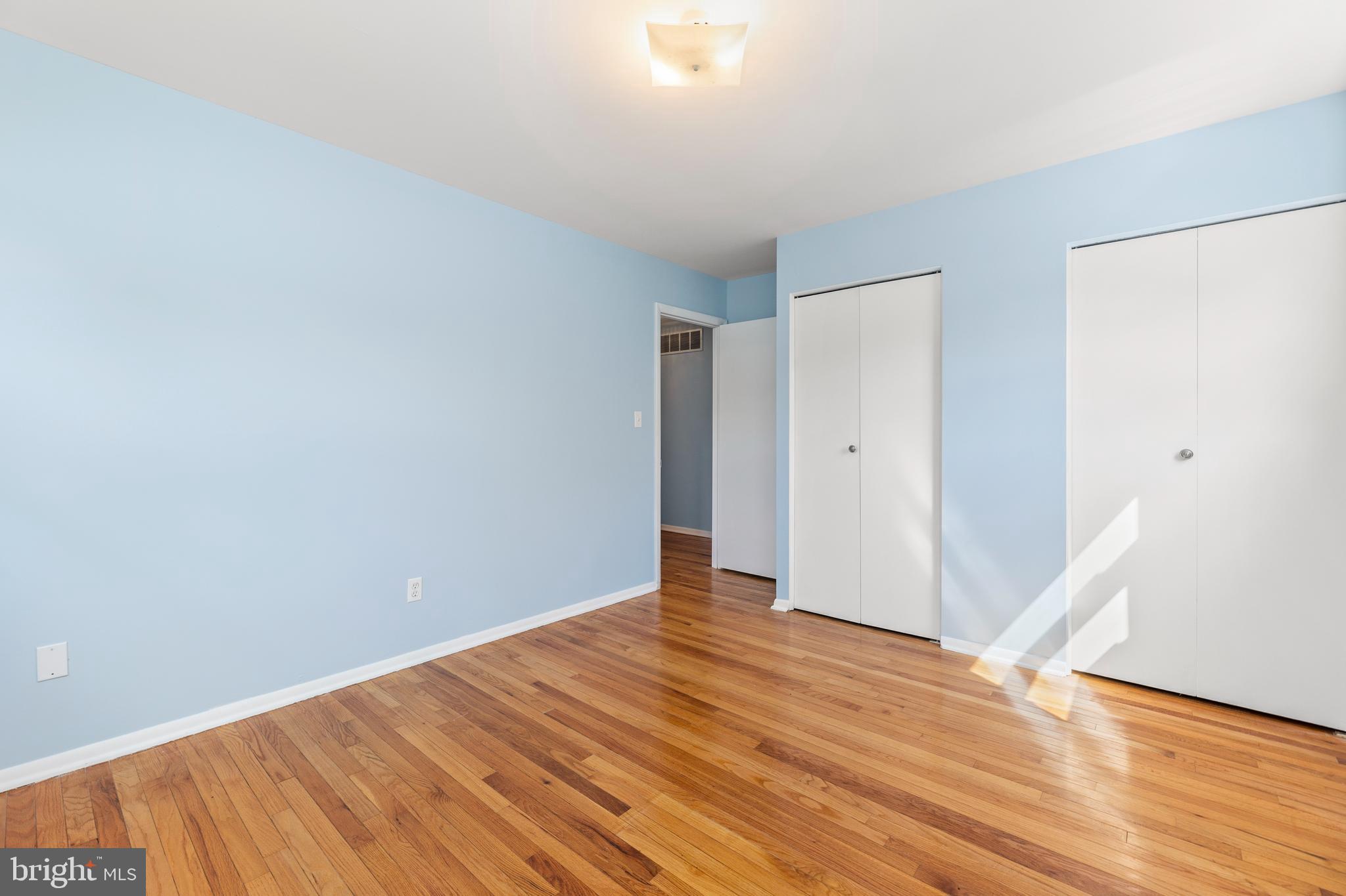 2136 Chantilla Road Catonsville, MD 21228 - Photo 23 of 39