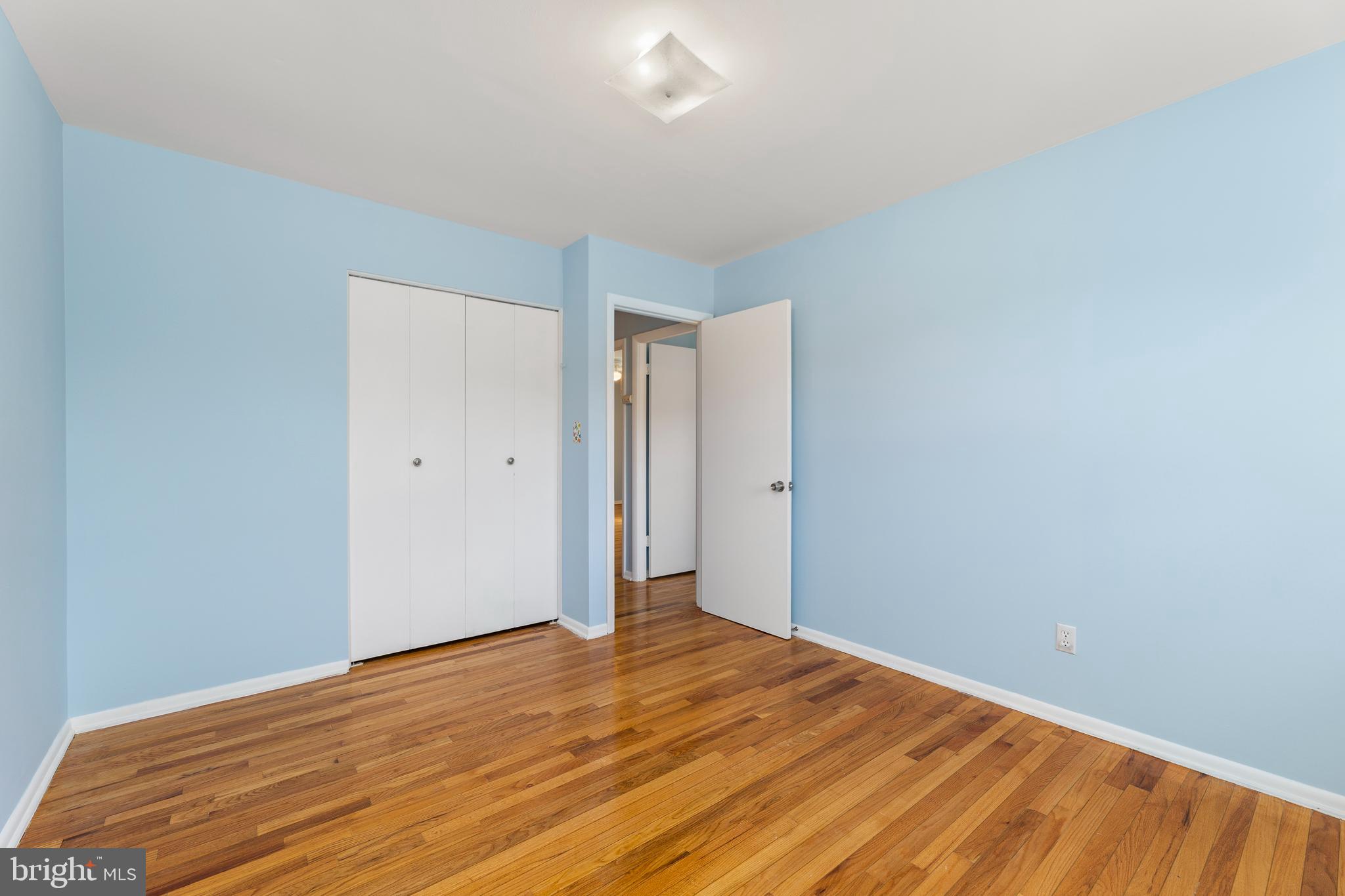 2136 Chantilla Road Catonsville, MD 21228 - Photo 25 of 39