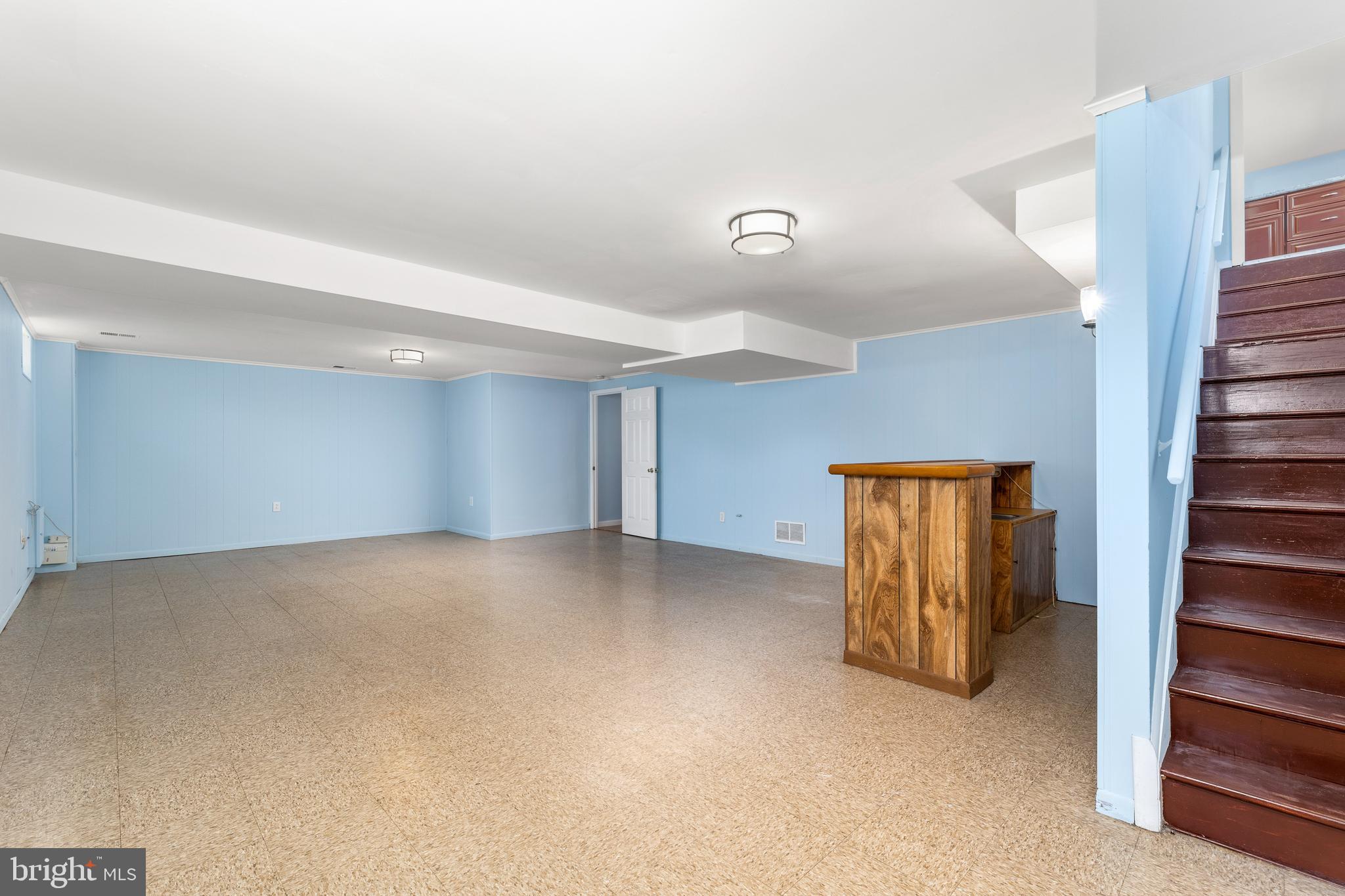 2136 Chantilla Road Catonsville, MD 21228 - Photo 26 of 39