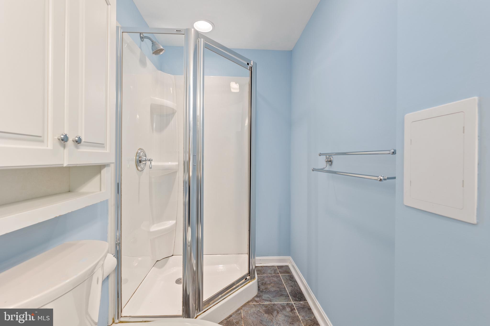 2136 Chantilla Road Catonsville, MD 21228 - Photo 28 of 39