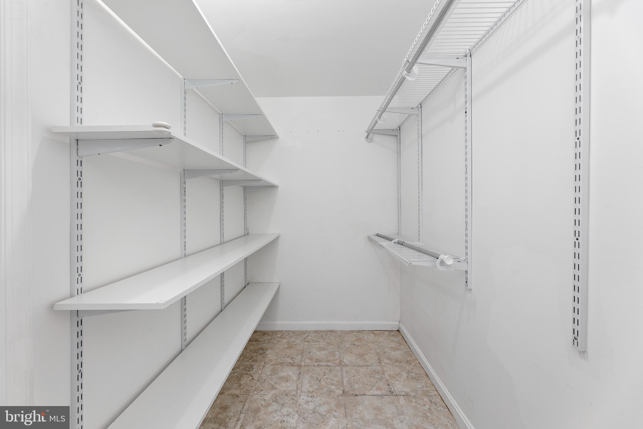 2136 Chantilla Road Catonsville, MD 21228 - Photo 32 of 39