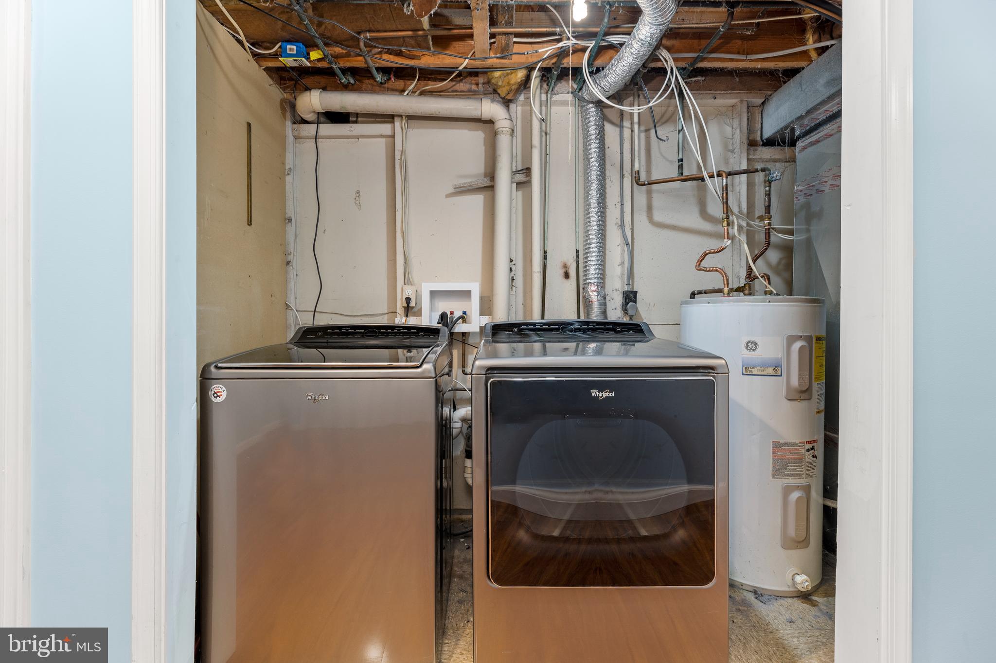 2136 Chantilla Road Catonsville, MD 21228 - Photo 33 of 39