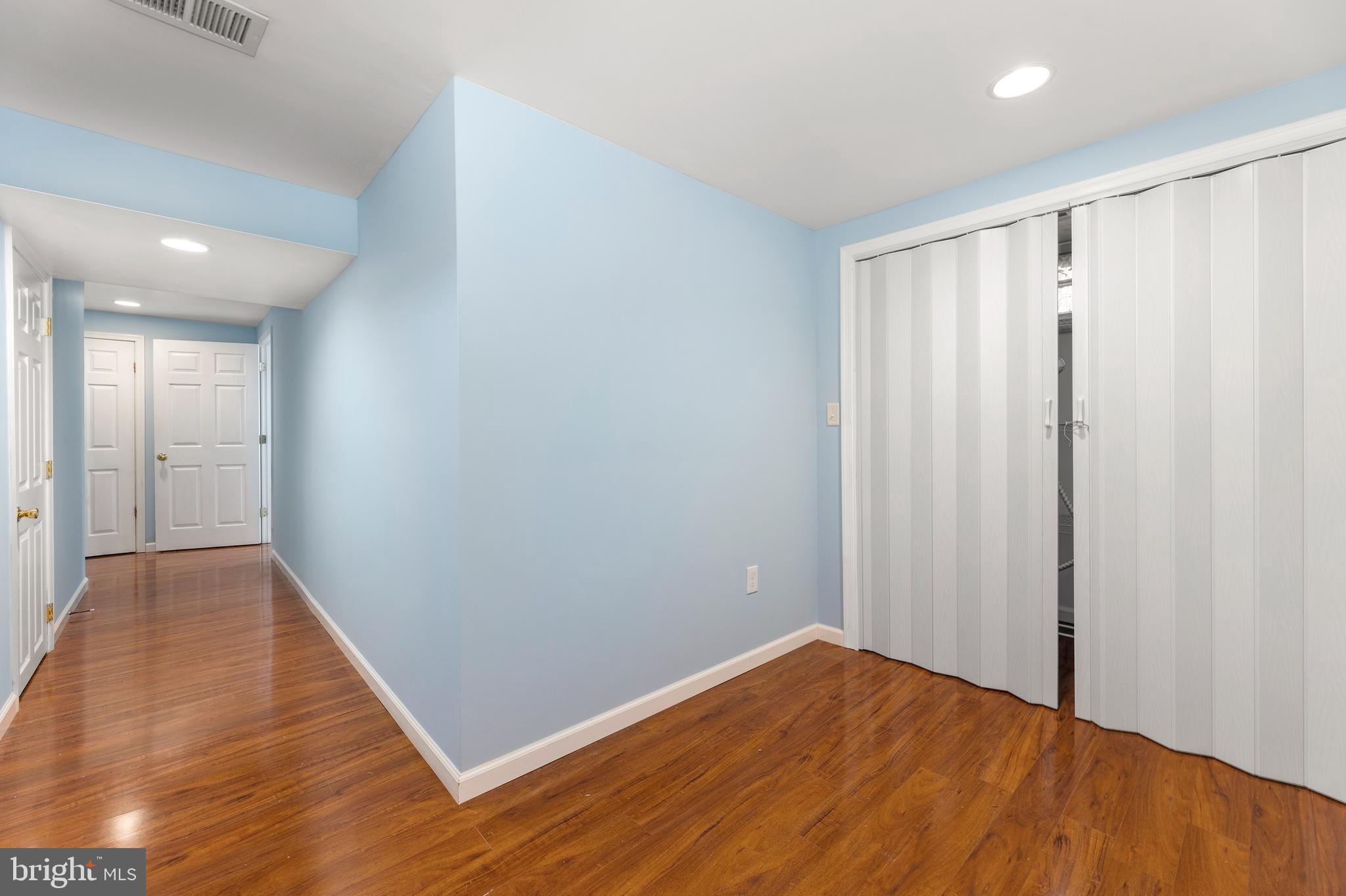 2136 Chantilla Road Catonsville, MD 21228 - Photo 34 of 39