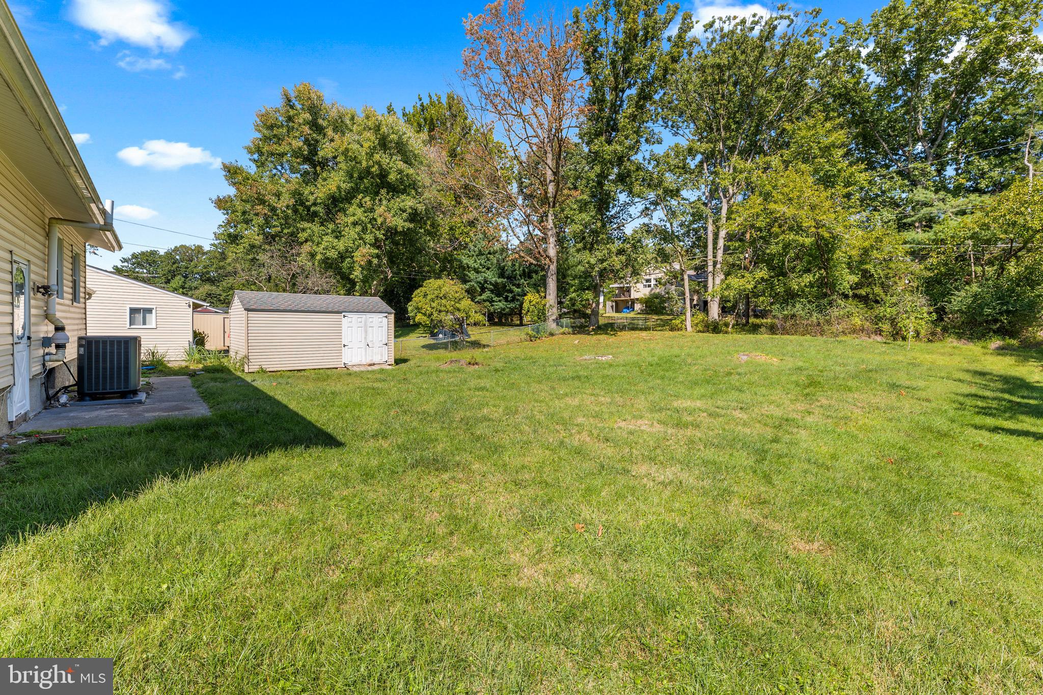 2136 Chantilla Road Catonsville, MD 21228 - Photo 38 of 39