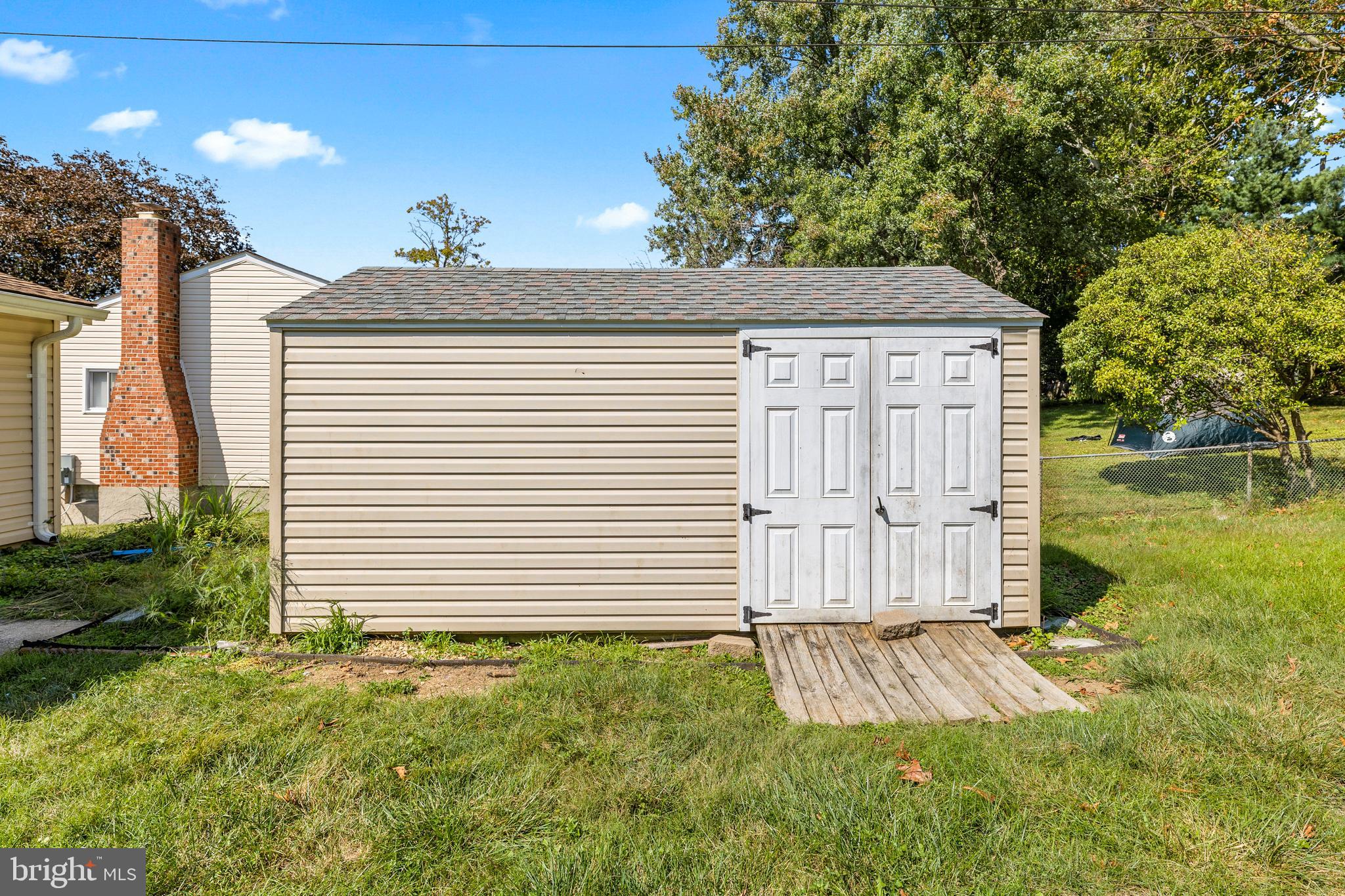 2136 Chantilla Road Catonsville, MD 21228 - Photo 39 of 39