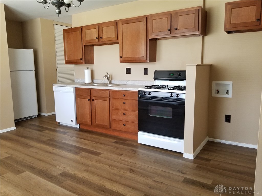 4305 Wehner Road Kettering, OH 45429 - Photo 8 of 18