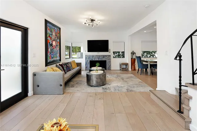 $14,000 | 1109 Northeast 89th Street, Miami, FL 33138